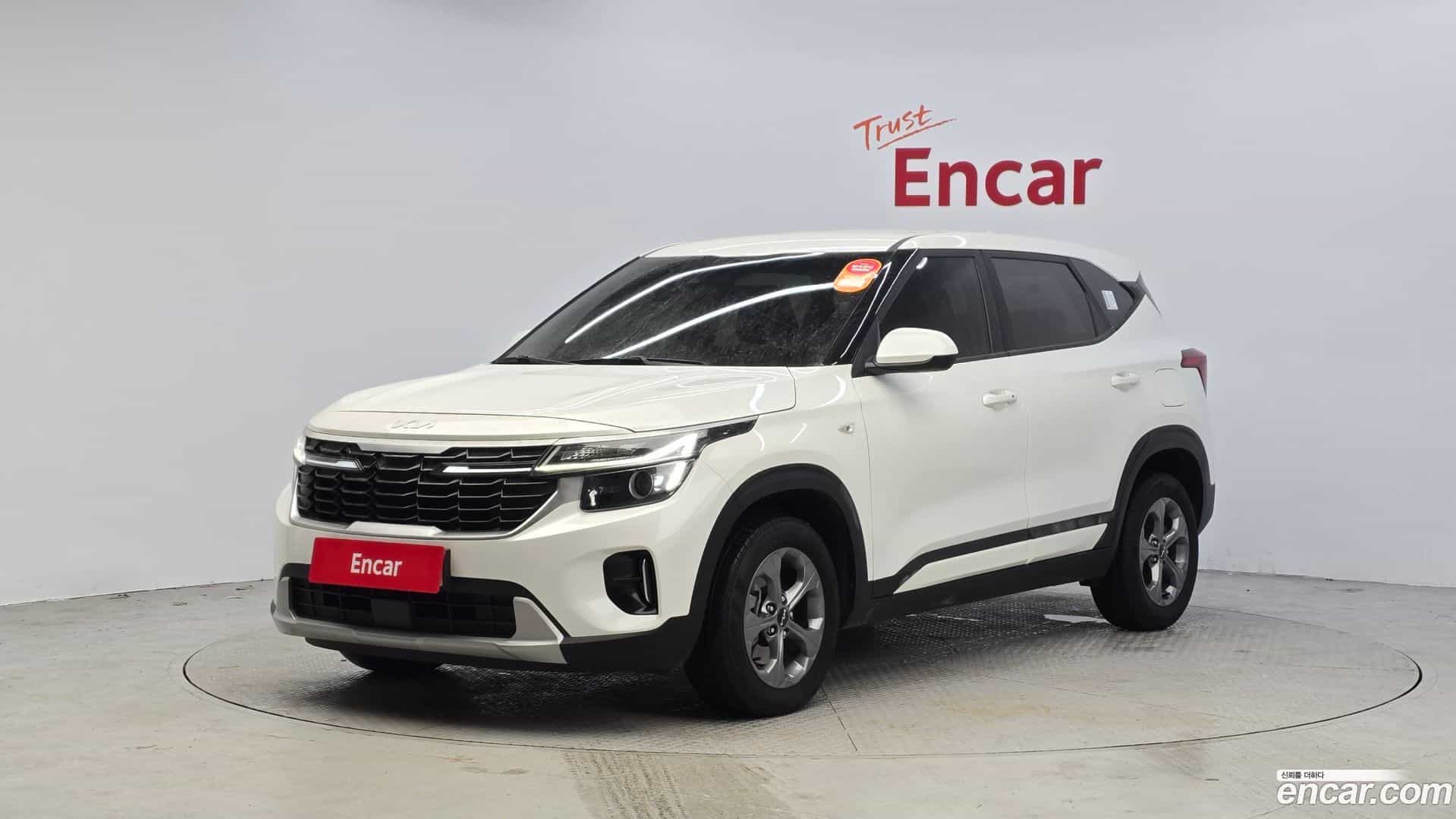 Seltos Kia 2023.6-OUTER-001