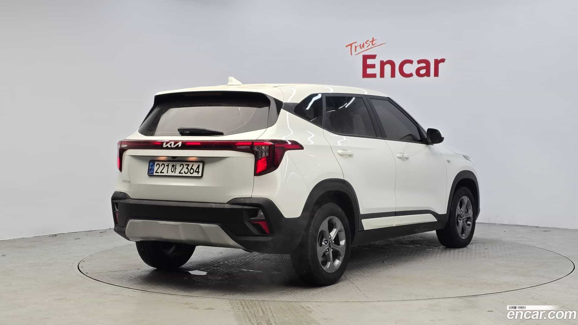 Seltos Kia 2023.6-OUTER-002