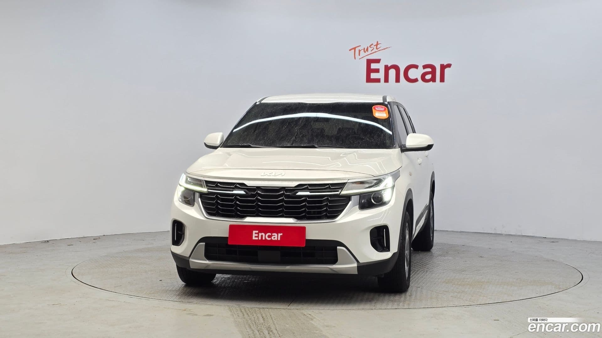 Main__Slider__Photo:Seltos Kia 2023.6-2