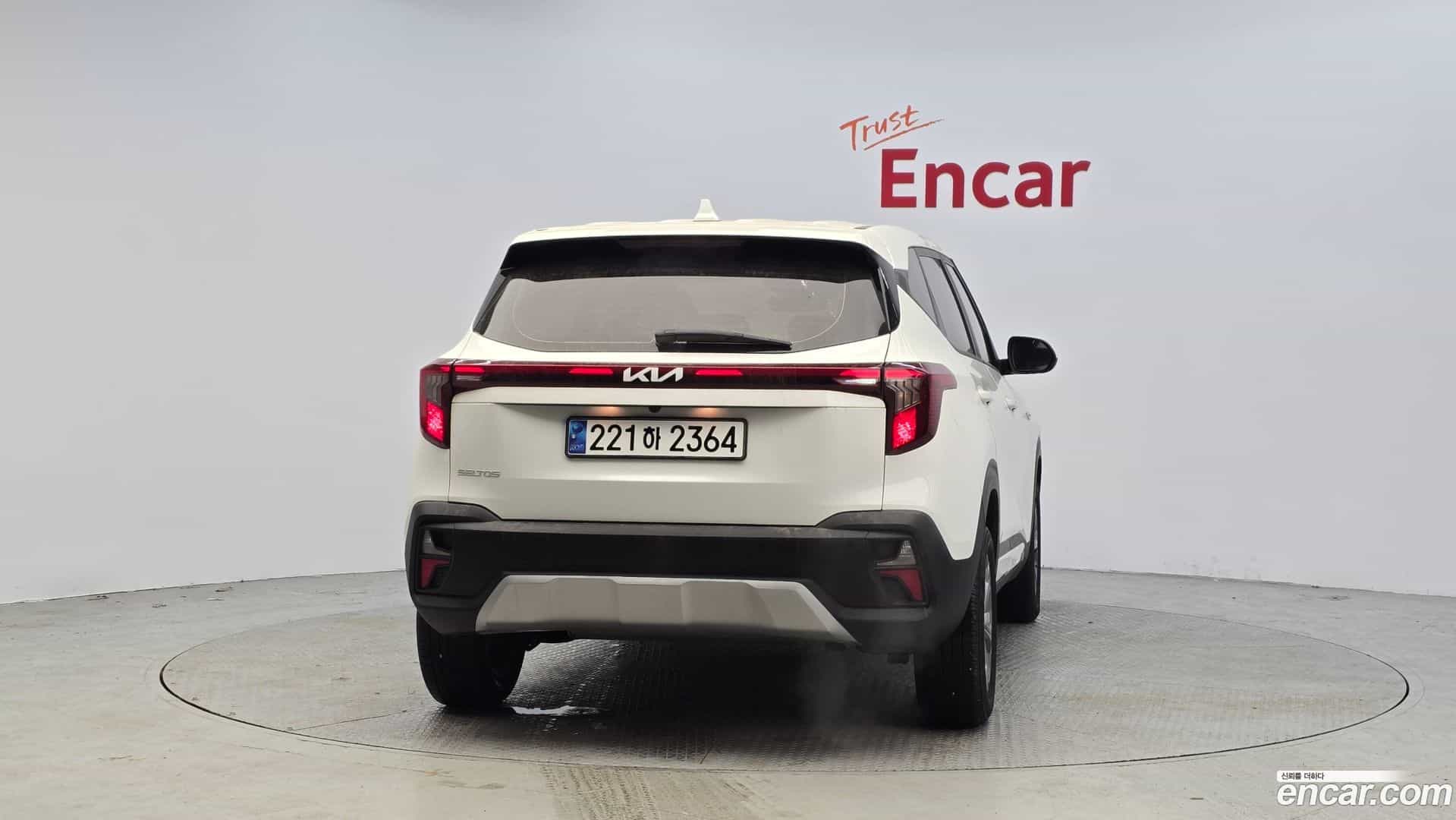 Seltos Kia 2023.6-OUTER-004