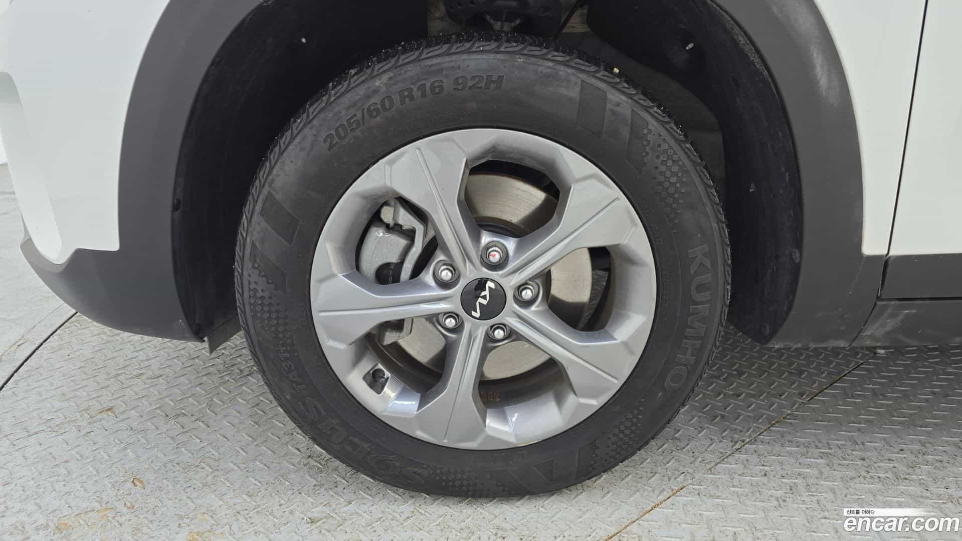 Seltos Kia 2023.6-OUTER-005