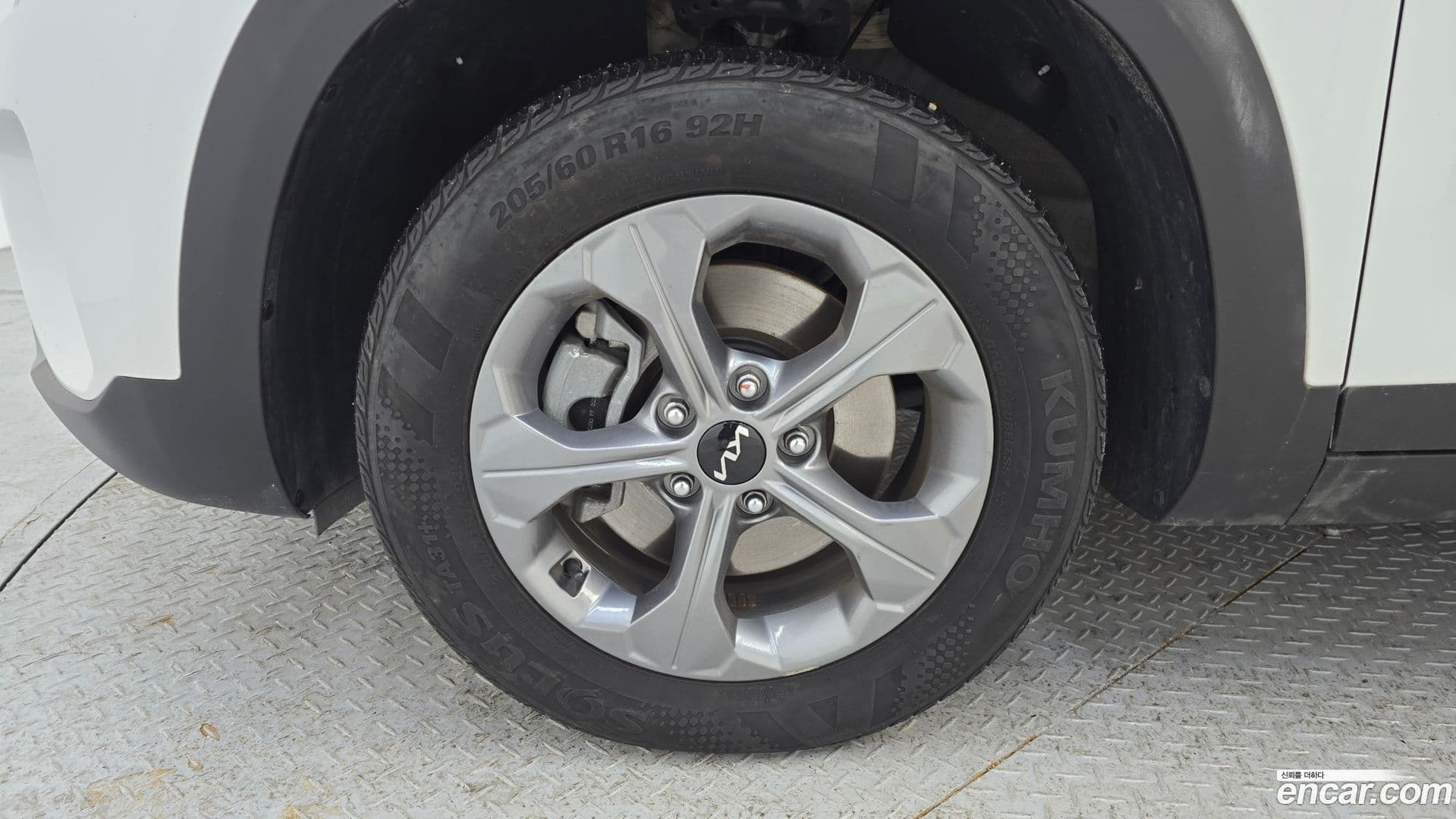 Main__Slider__Photo:Seltos Kia 2023.6-4