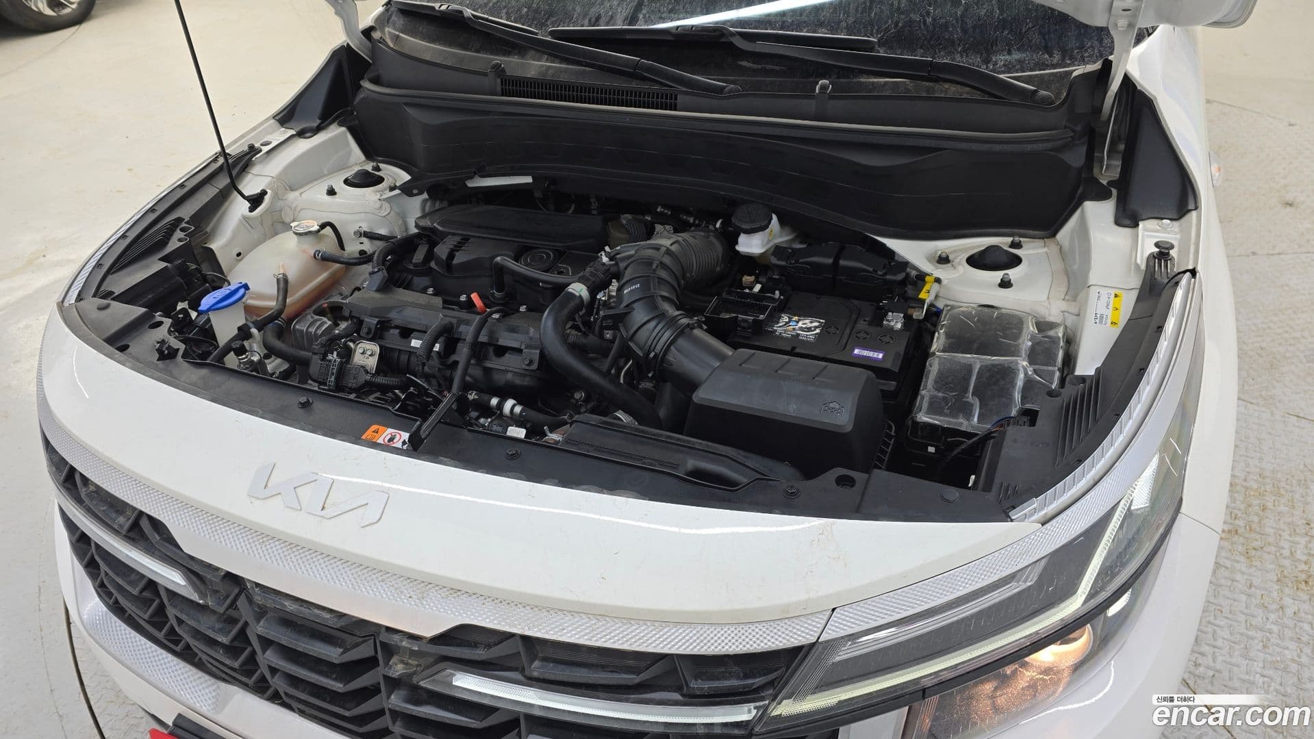 Main__Slider__Photo:Seltos Kia 2023.6-5