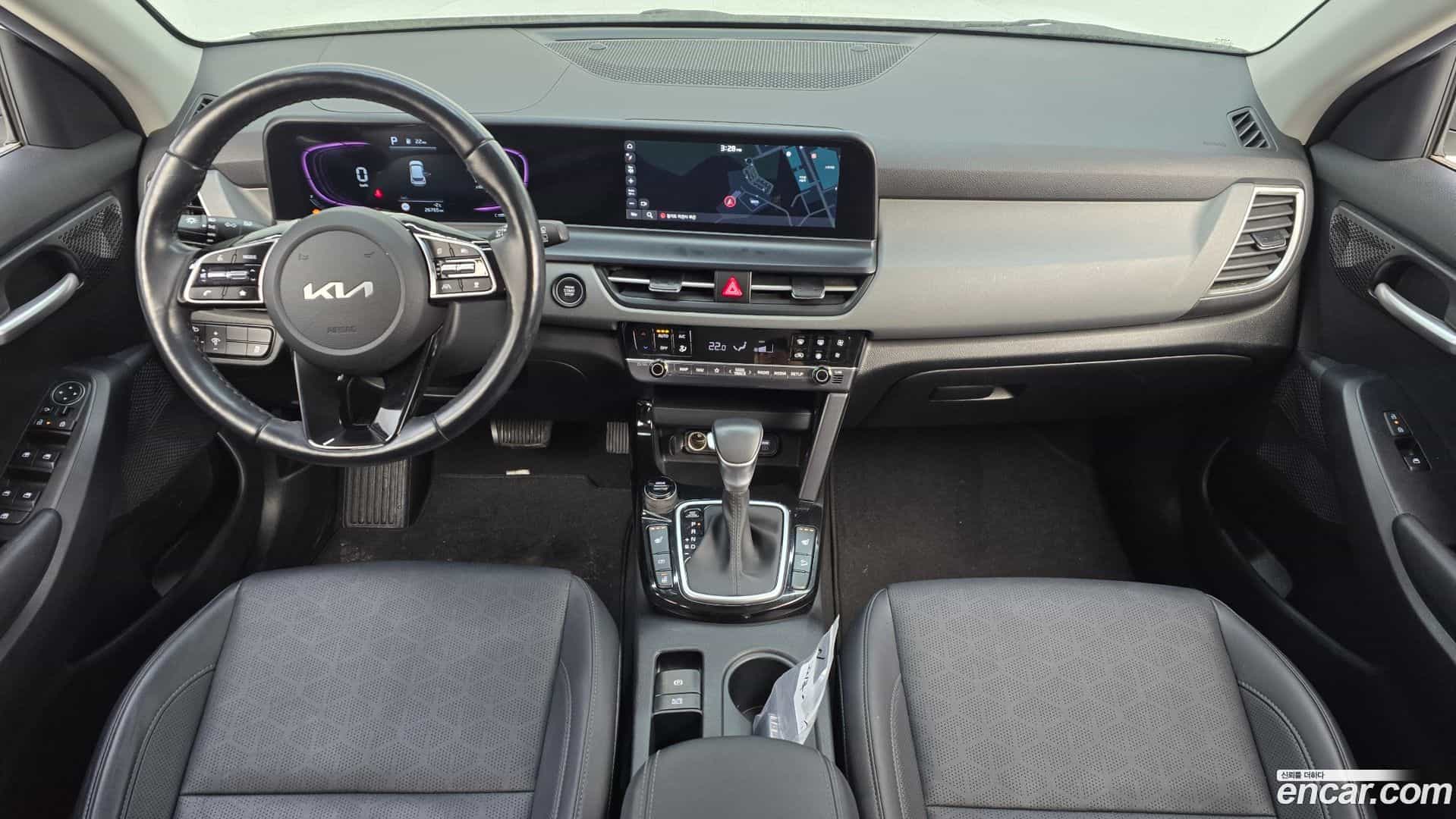 Seltos Kia 2023.6-INNER-007