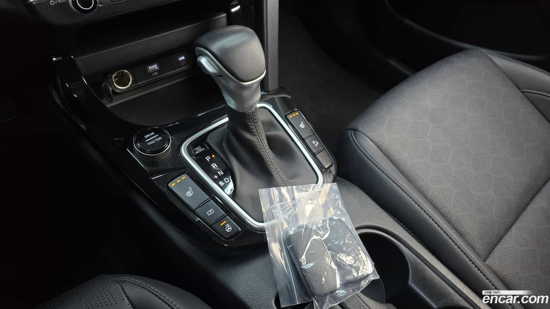 Seltos Kia 2023.6-INNER-009