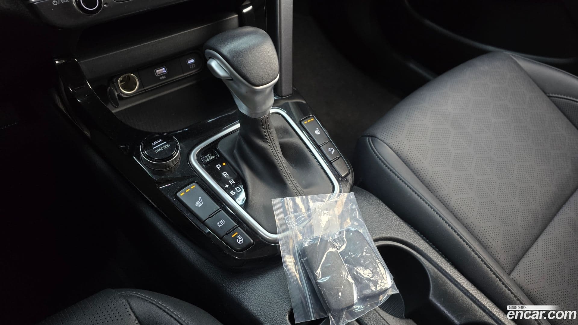 Main__Slider__Photo:Seltos Kia 2023.6-8