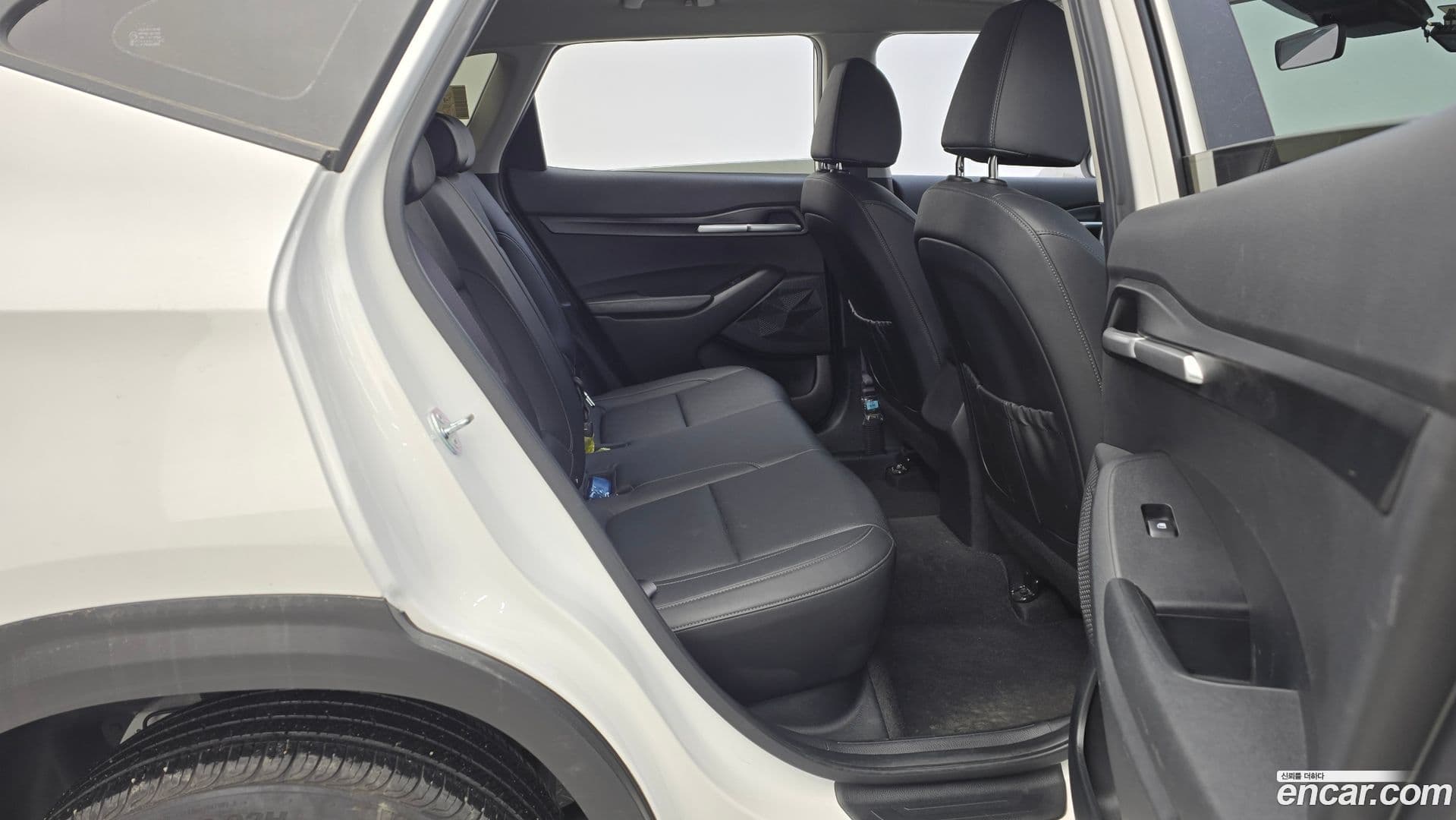 Main__Slider__Photo:Seltos Kia 2023.6-11