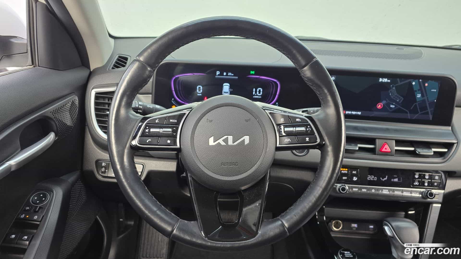 Seltos Kia 2023.6-OPTION-017