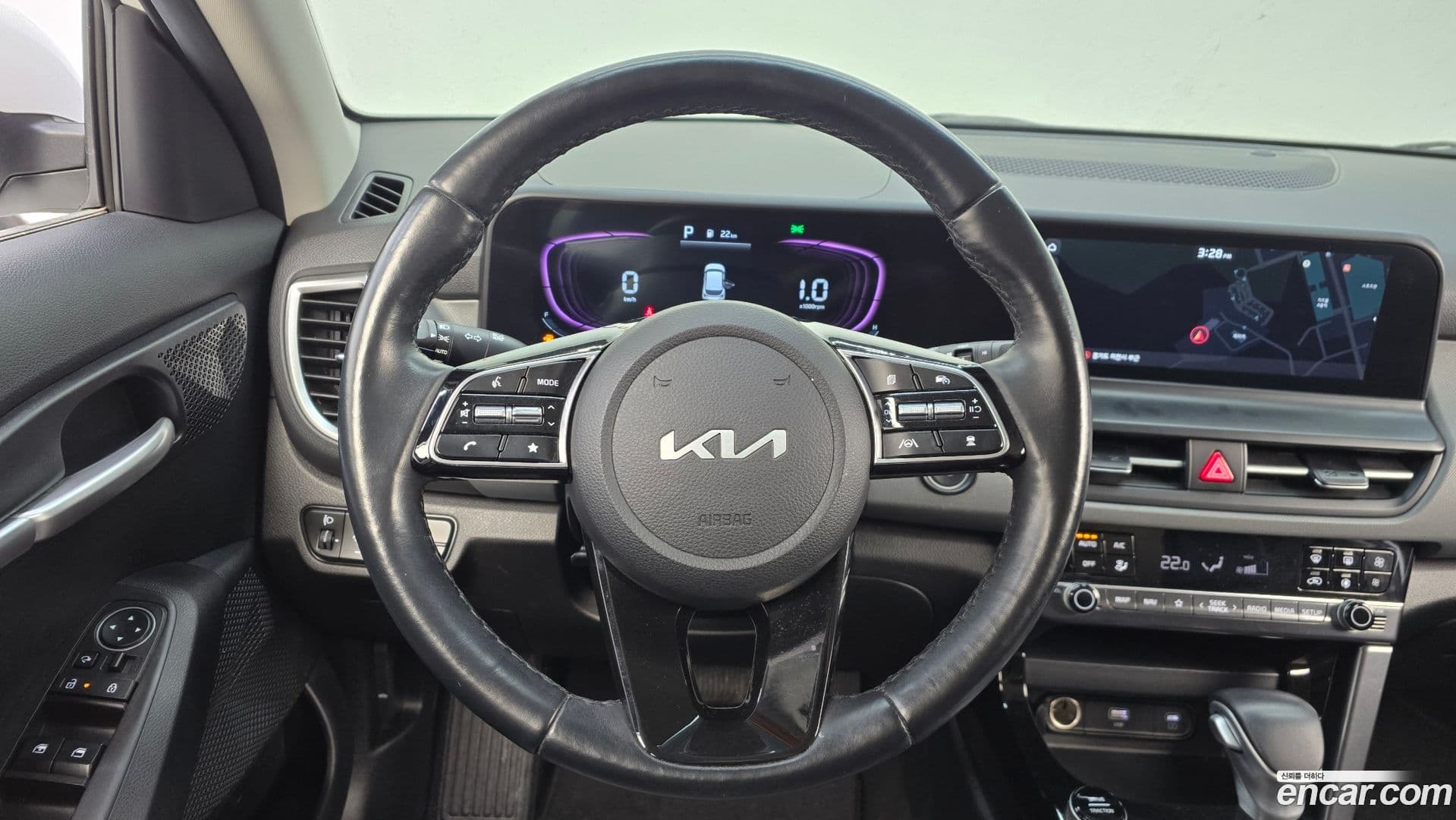 Main__Slider__Photo:Seltos Kia 2023.6-12