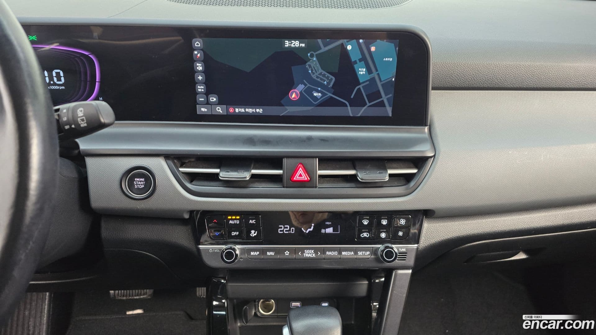 Main__Slider__Photo:Seltos Kia 2023.6-13