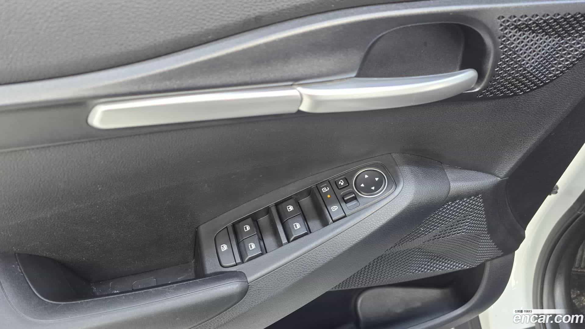 Seltos Kia 2023.6-OPTION-022