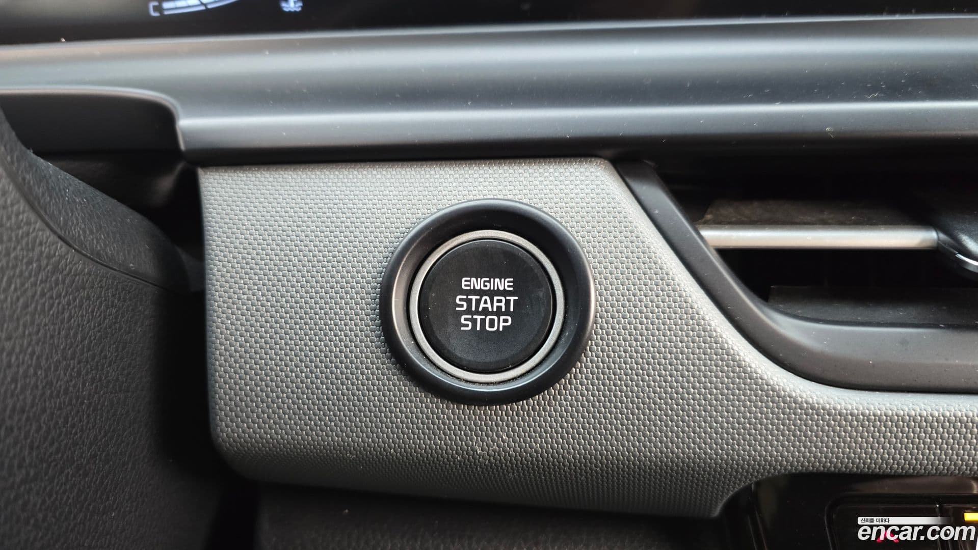 Main__Slider__Photo:Seltos Kia 2023.6-18