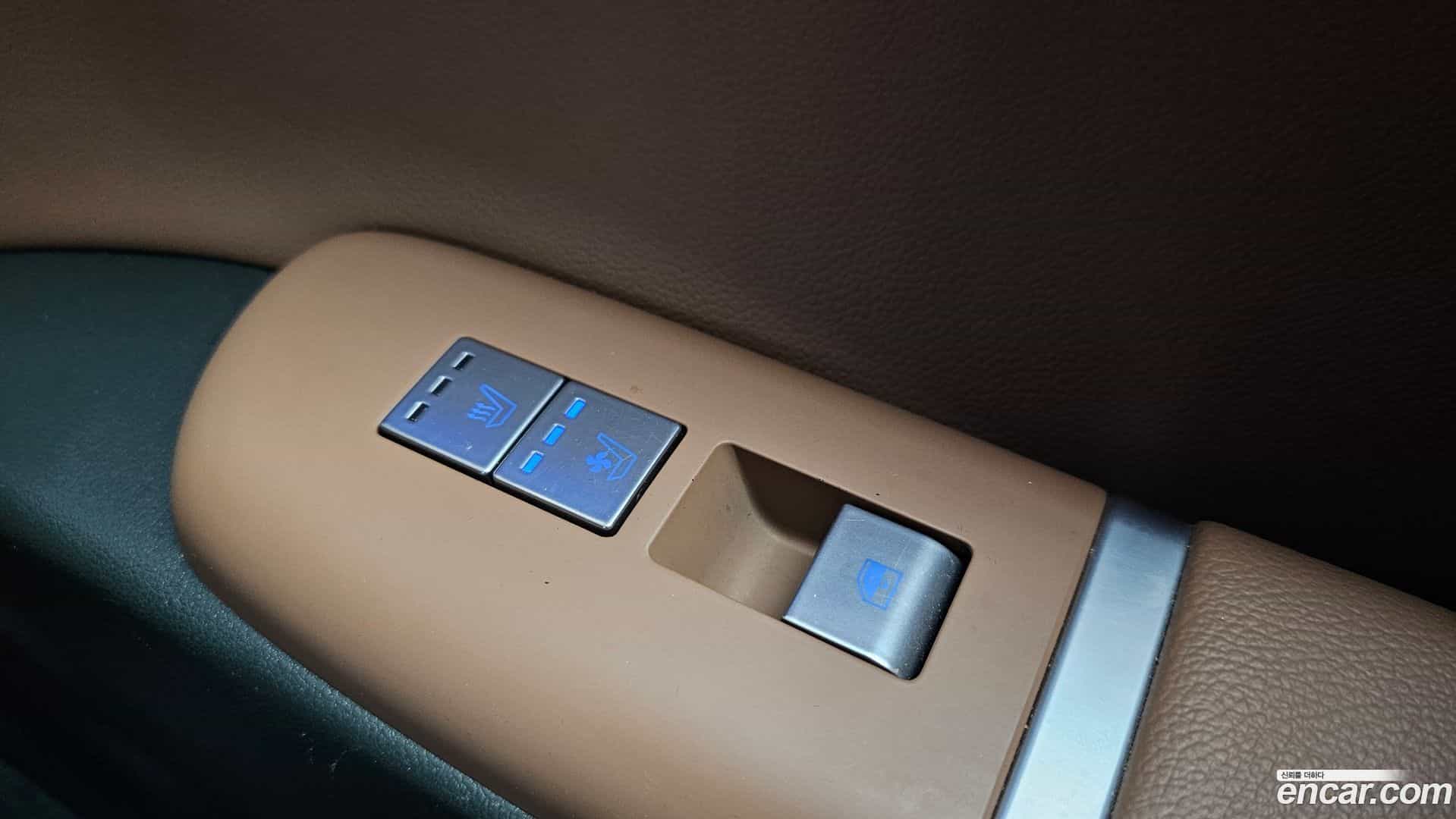 Grandeur Hyundai 2022.11-OPTION-023