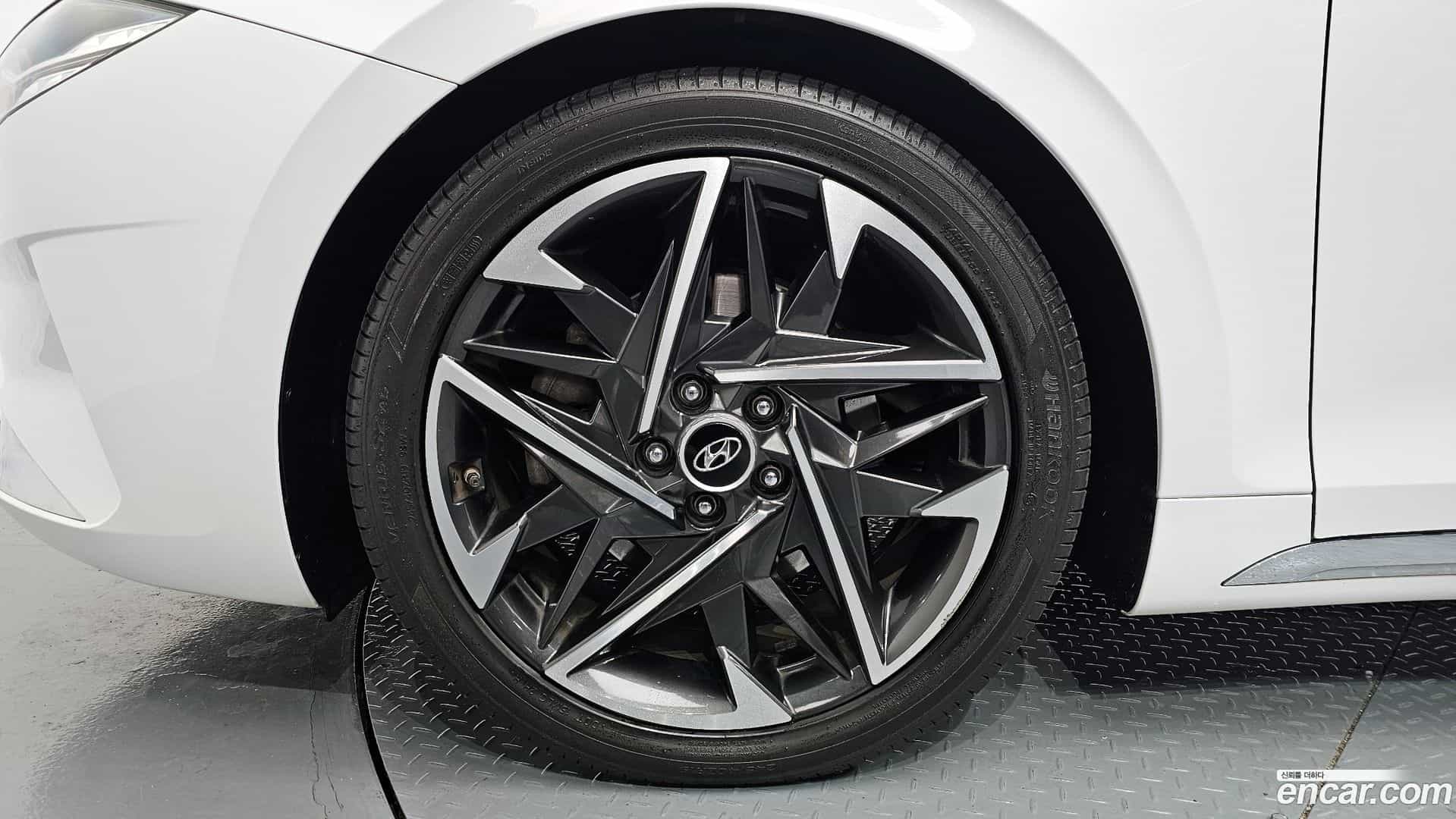 Grandeur Hyundai 2020.10-OUTER-005