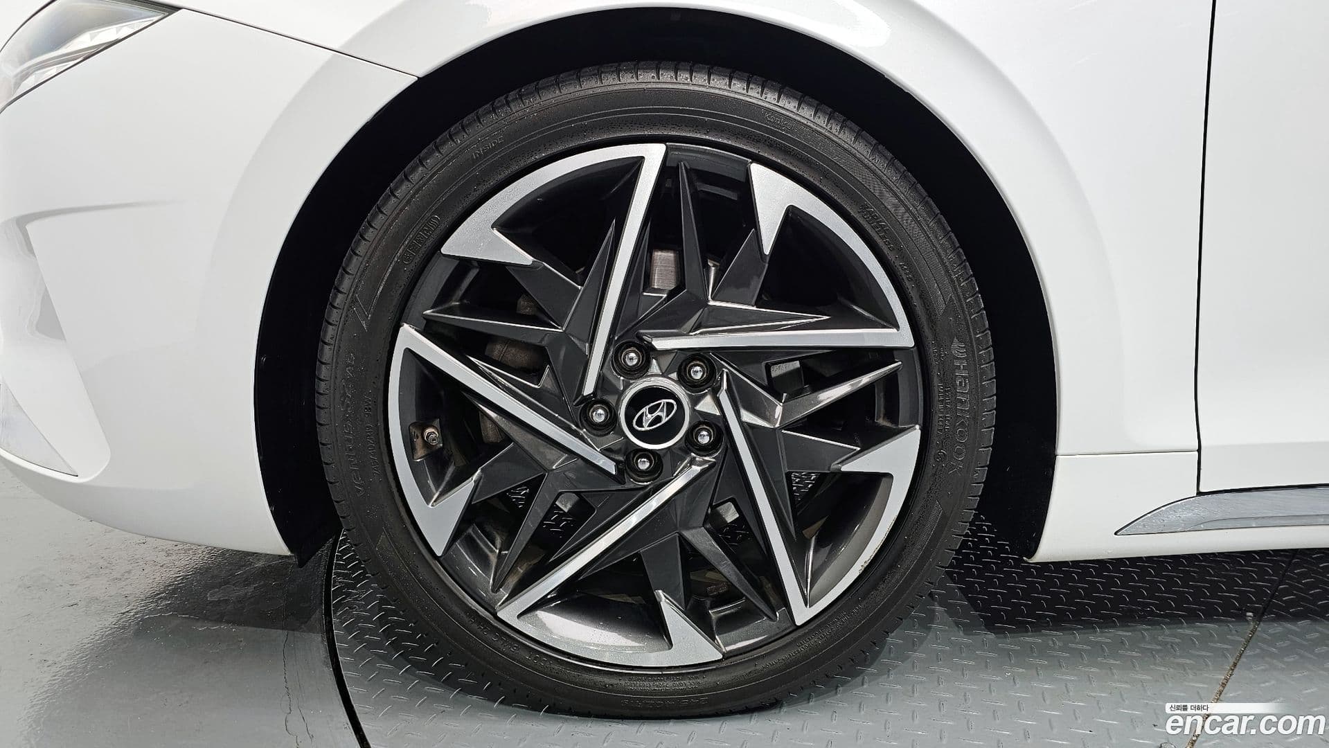 Main__Slider__Photo:Grandeur Hyundai 2020.10-4