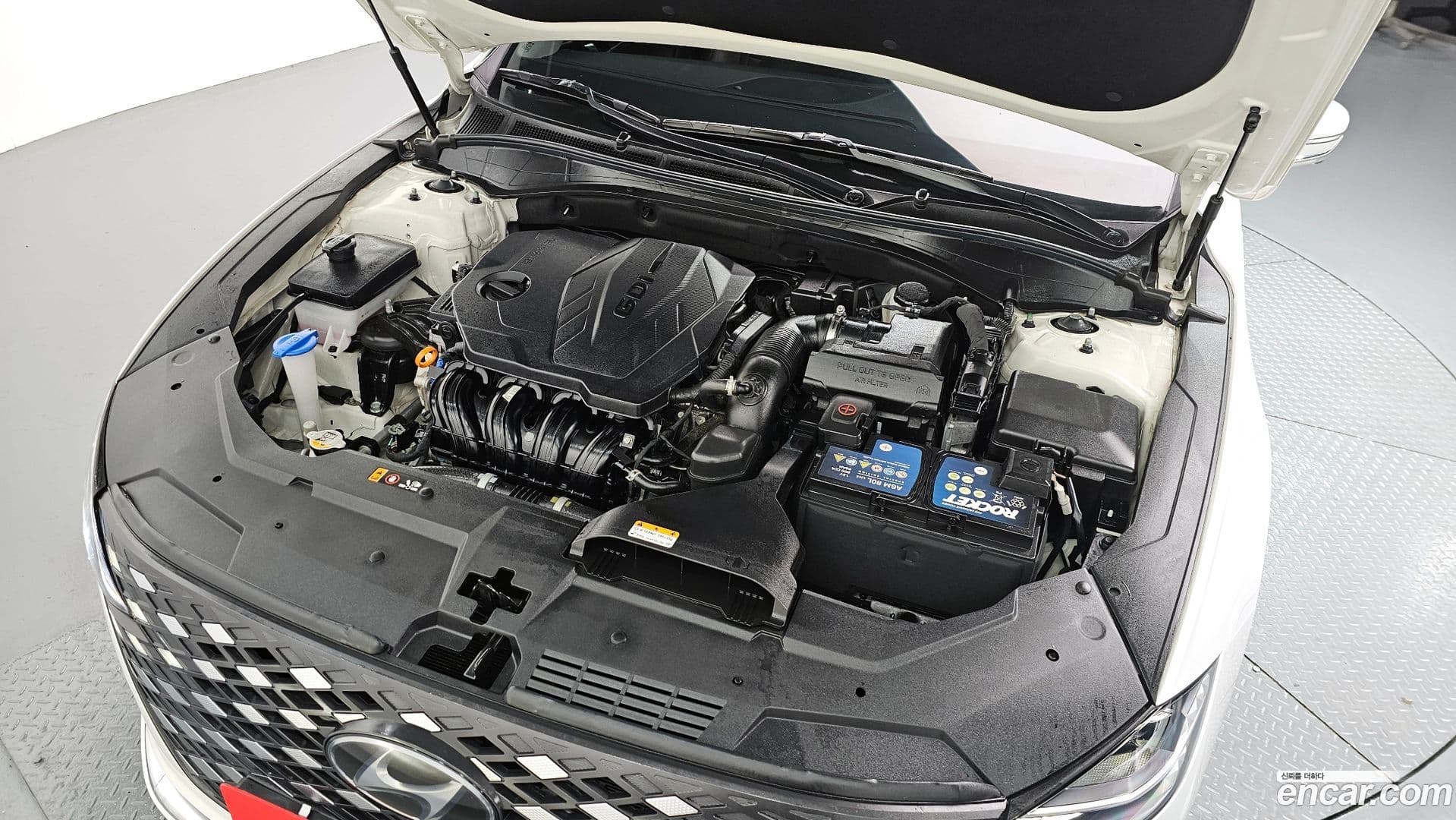 Main__Slider__Photo:Grandeur Hyundai 2020.10-5