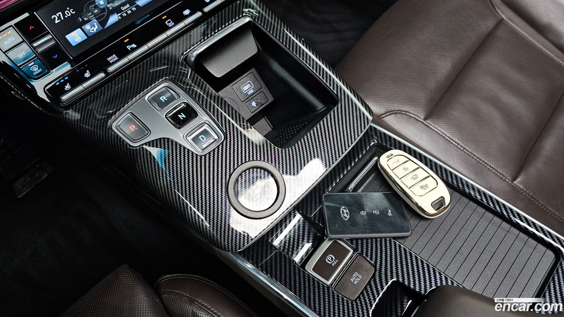 Main__Slider__Photo:Grandeur Hyundai 2020.10-8