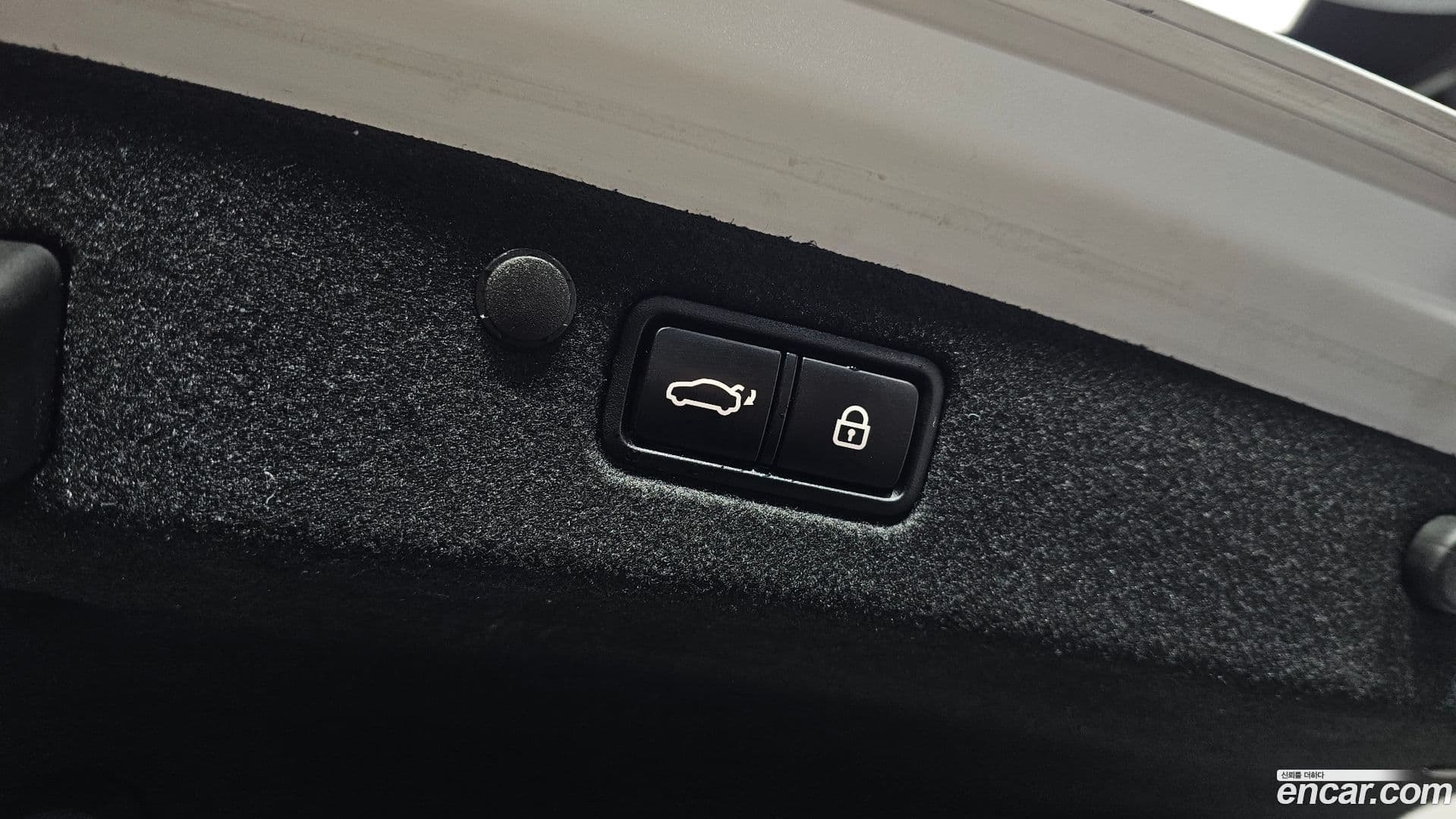 Main__Slider__Photo:Grandeur Hyundai 2020.10-18