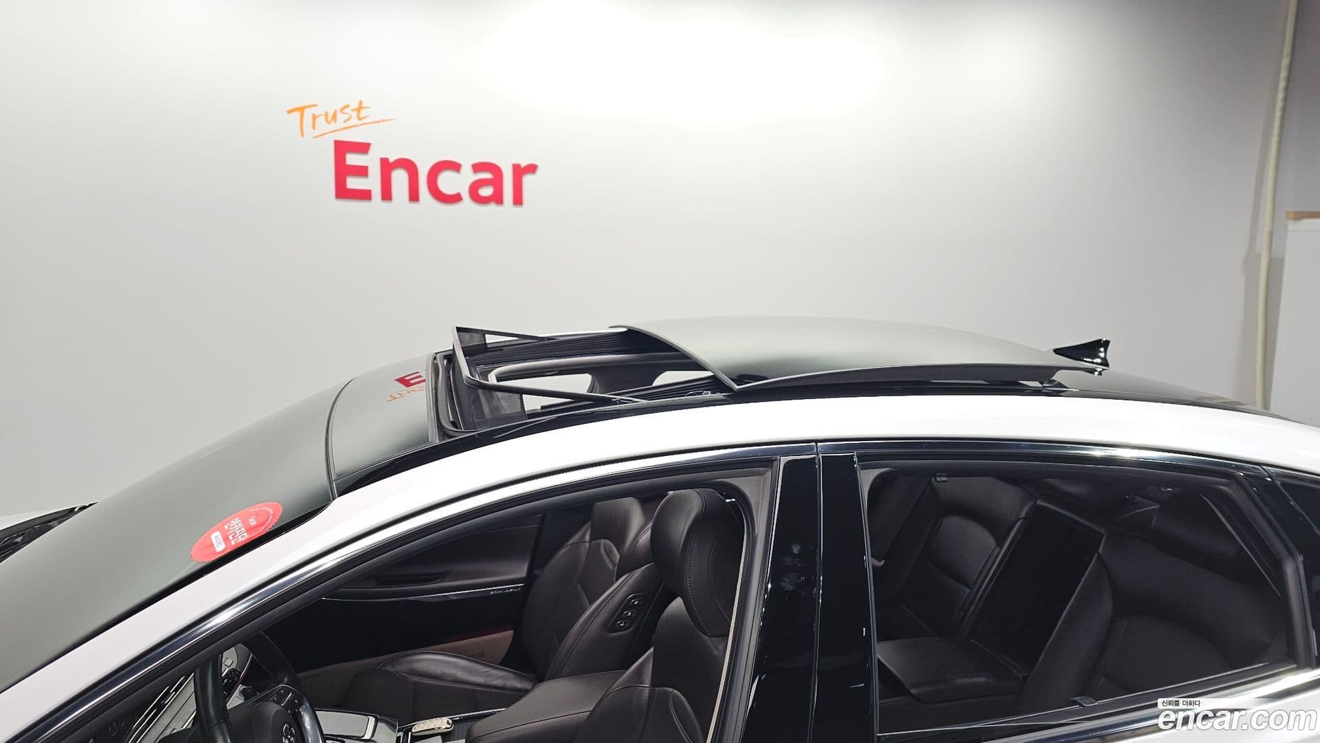 Main__Slider__Photo:Grandeur Hyundai 2020.10-19