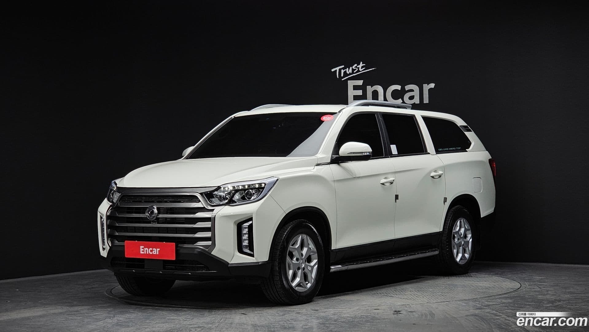 Main__Slider__Photo:Rexton KG_Mobility_Ssangyong 2023.2-0