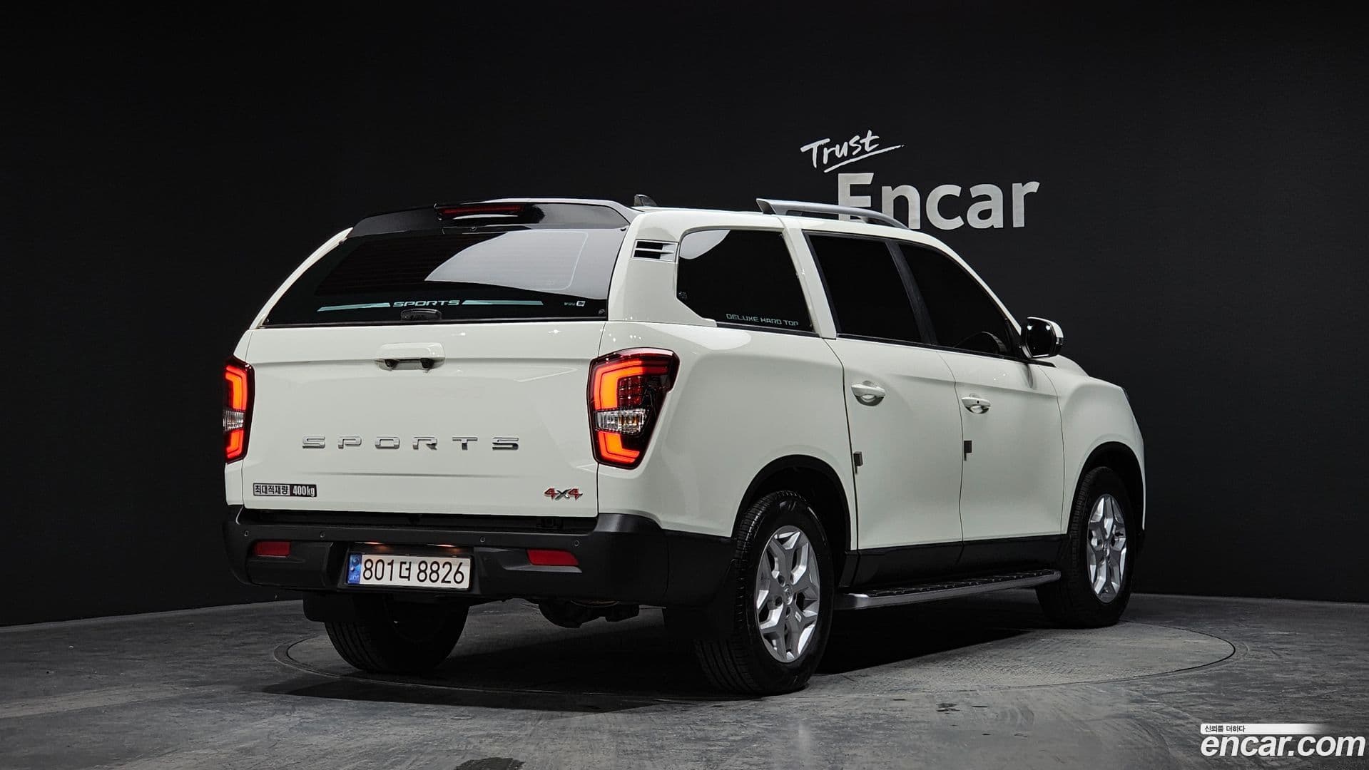 Main__Slider__Photo:Rexton KG_Mobility_Ssangyong 2023.2-1