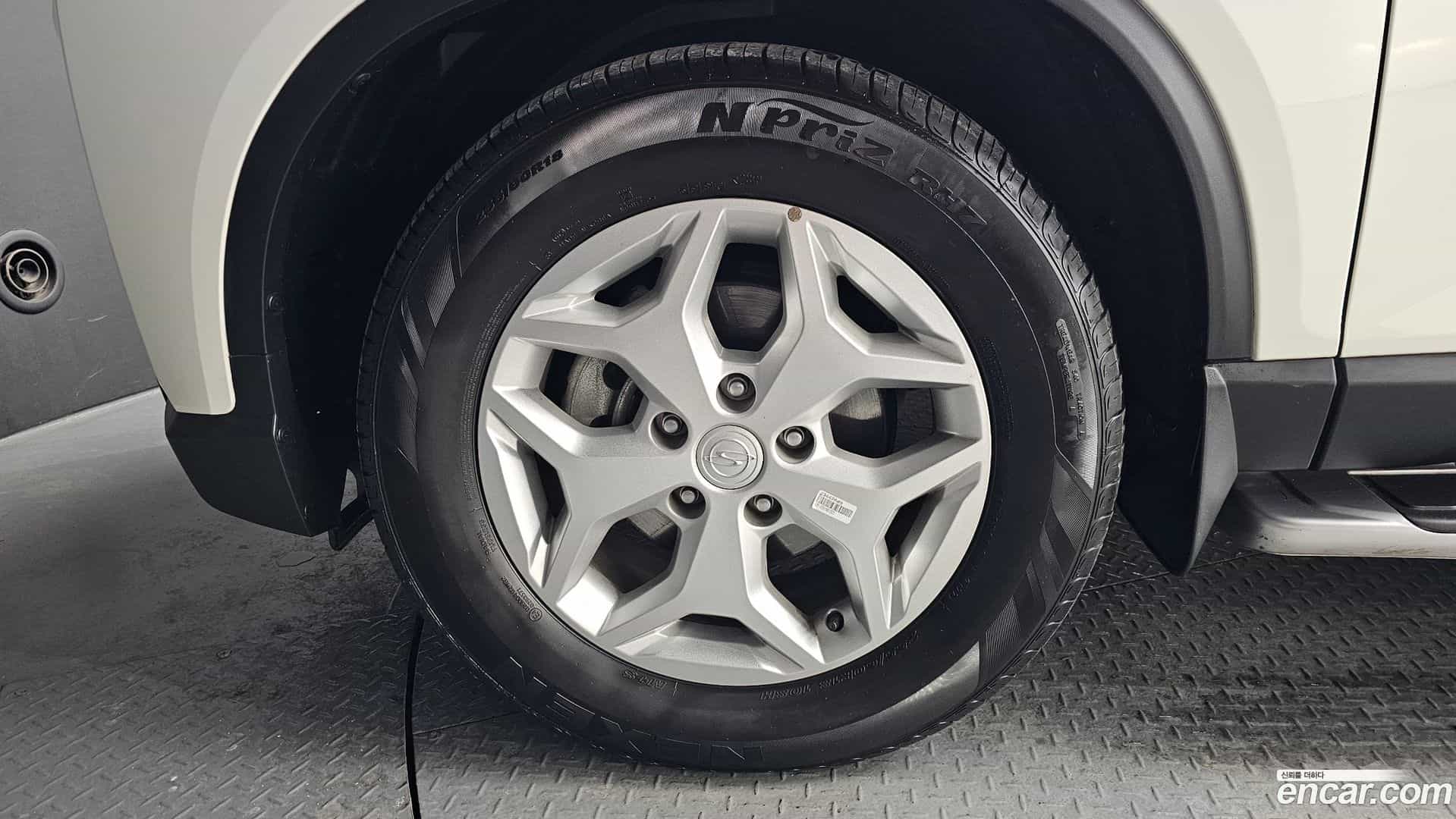 Rexton KG_Mobility_Ssangyong 2023.2-OUTER-005