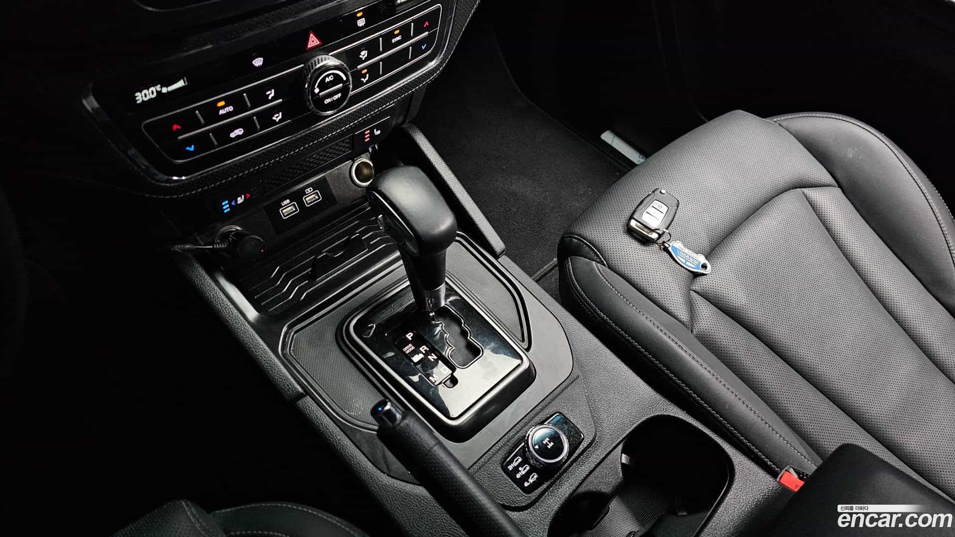 Rexton KG_Mobility_Ssangyong 2023.2-INNER-009