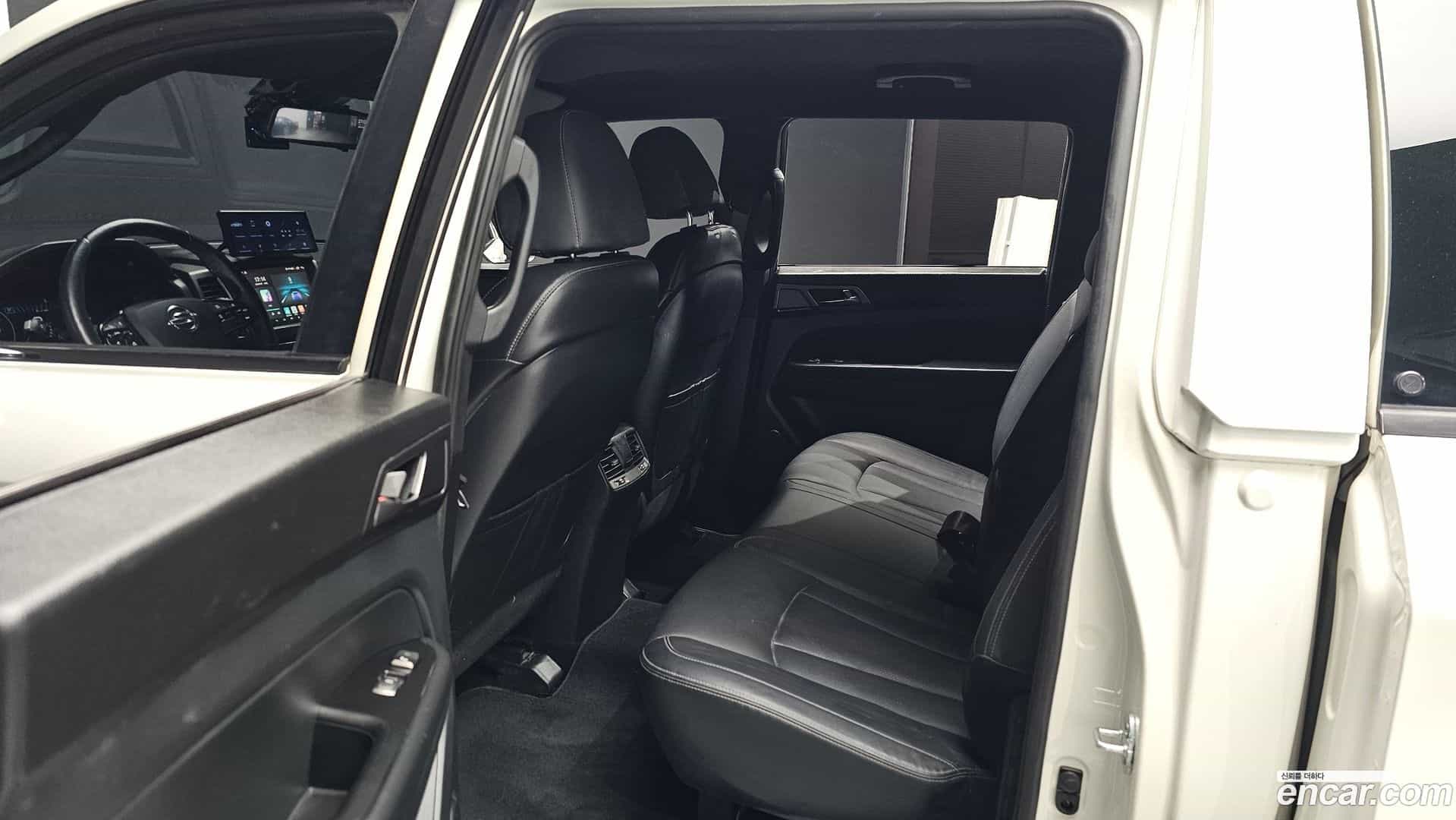 Rexton KG_Mobility_Ssangyong 2023.2-OPTION-015