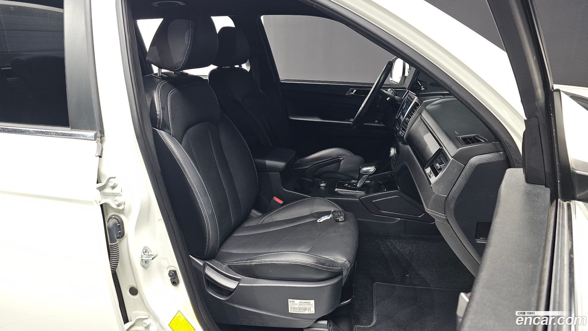 Main__Slider__Photo:Rexton KG_Mobility_Ssangyong 2023.2-11