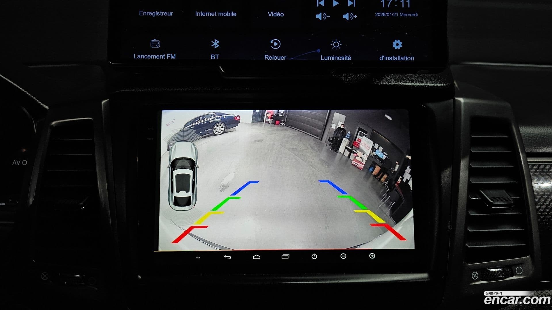 Main__Slider__Photo:Rexton KG_Mobility_Ssangyong 2023.2-14