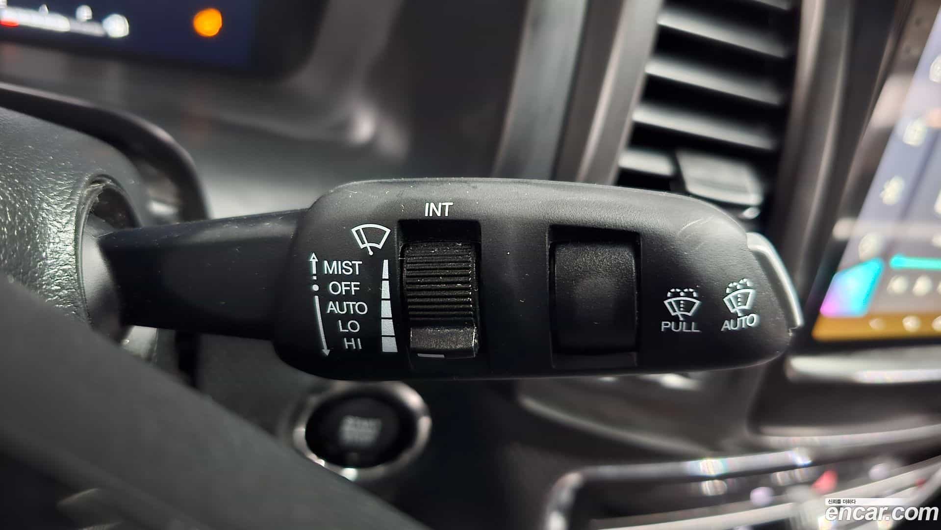 Rexton KG_Mobility_Ssangyong 2023.2-OPTION-021