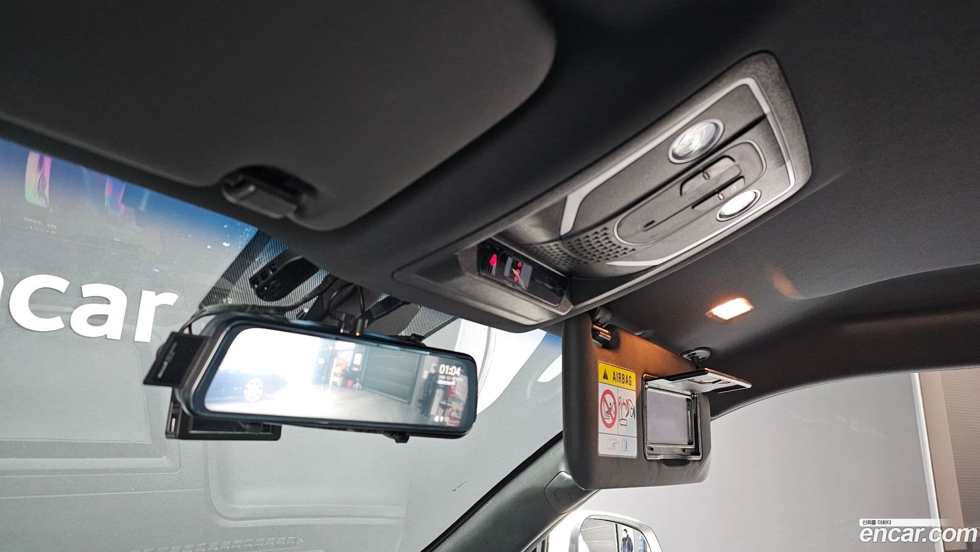 Main__Slider__Photo:Rexton KG_Mobility_Ssangyong 2023.2-17