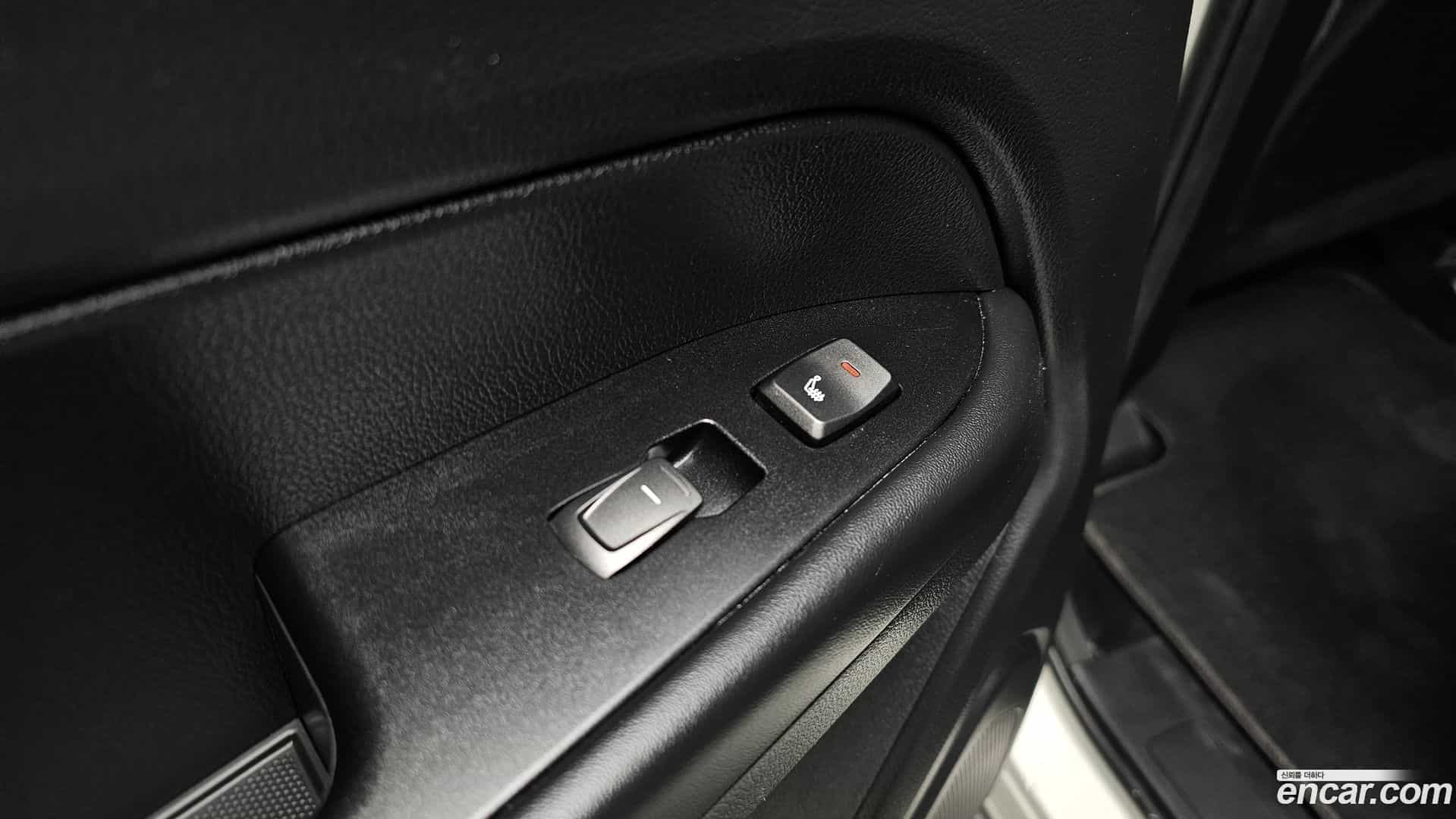 Rexton KG_Mobility_Ssangyong 2023.2-OPTION-023