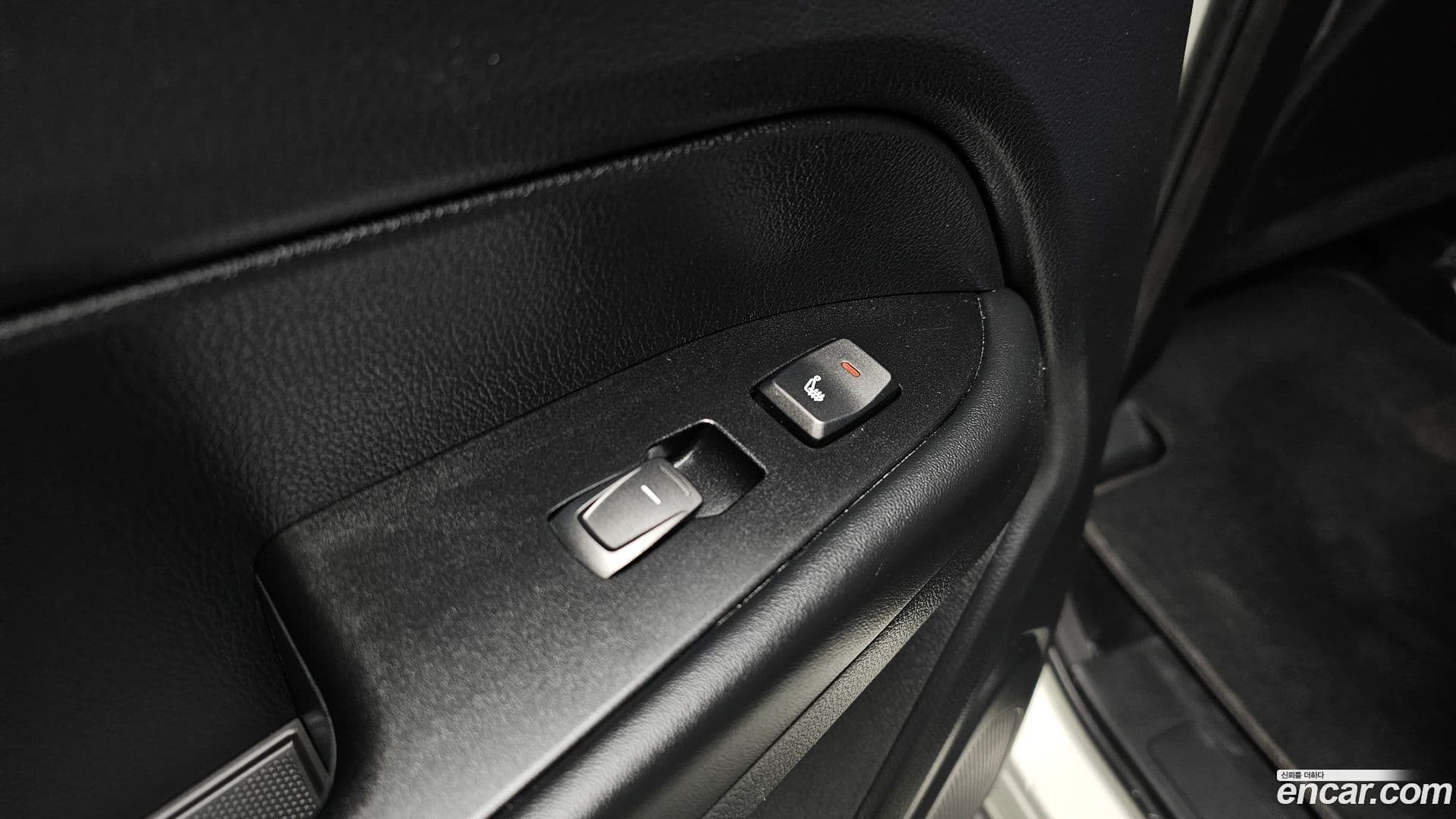 Main__Slider__Photo:Rexton KG_Mobility_Ssangyong 2023.2-18