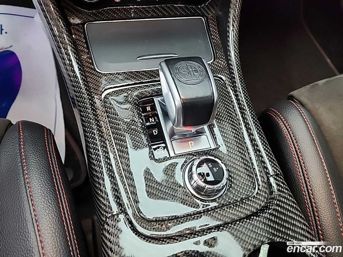 Main__Slider__Photo:GLA-Class Mercedes-Benz 2018.2-7