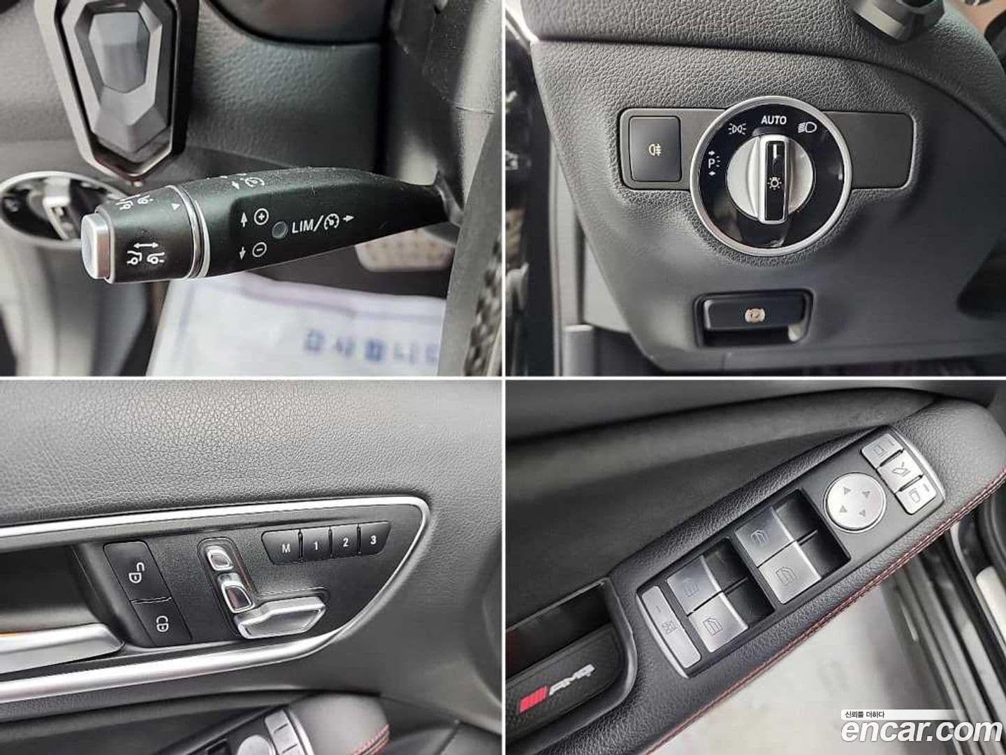 Main__Slider__Photo:GLA-Class Mercedes-Benz 2018.2-17