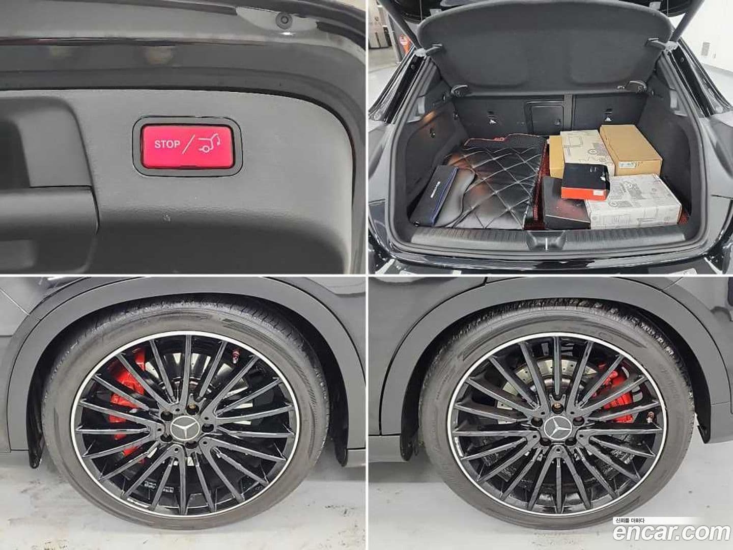 Main__Slider__Photo:GLA-Class Mercedes-Benz 2018.2-18