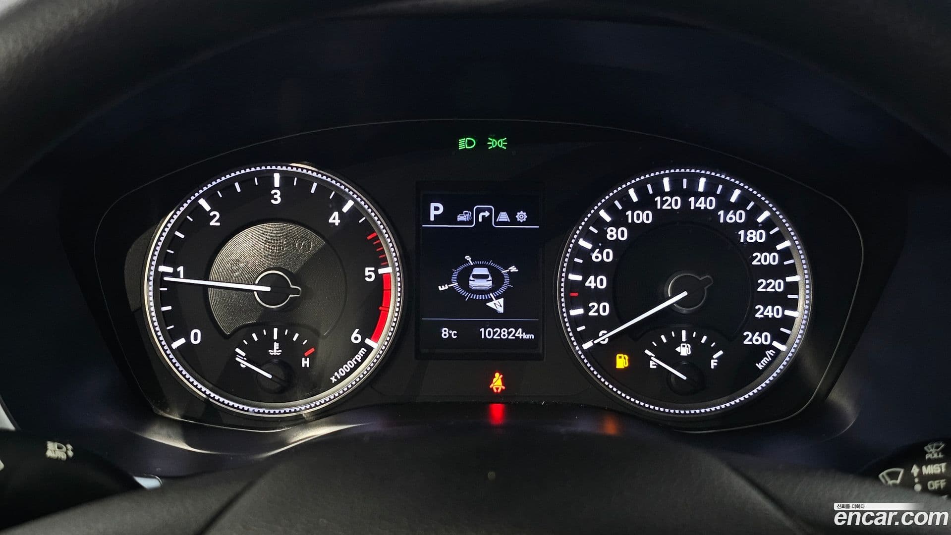 Main__Slider__Photo:Santafe Hyundai 2019.0-7