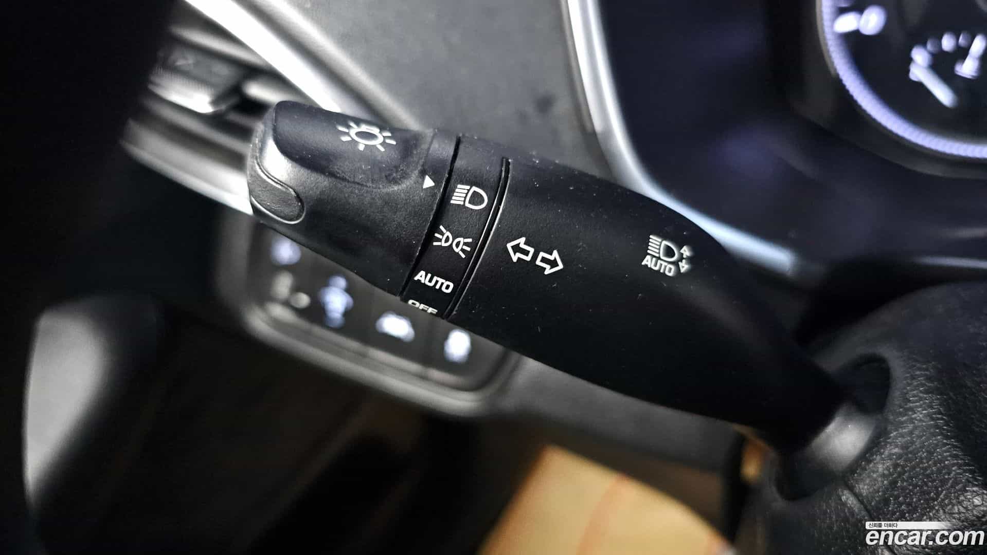 Santafe Hyundai 2019.0-OPTION-020