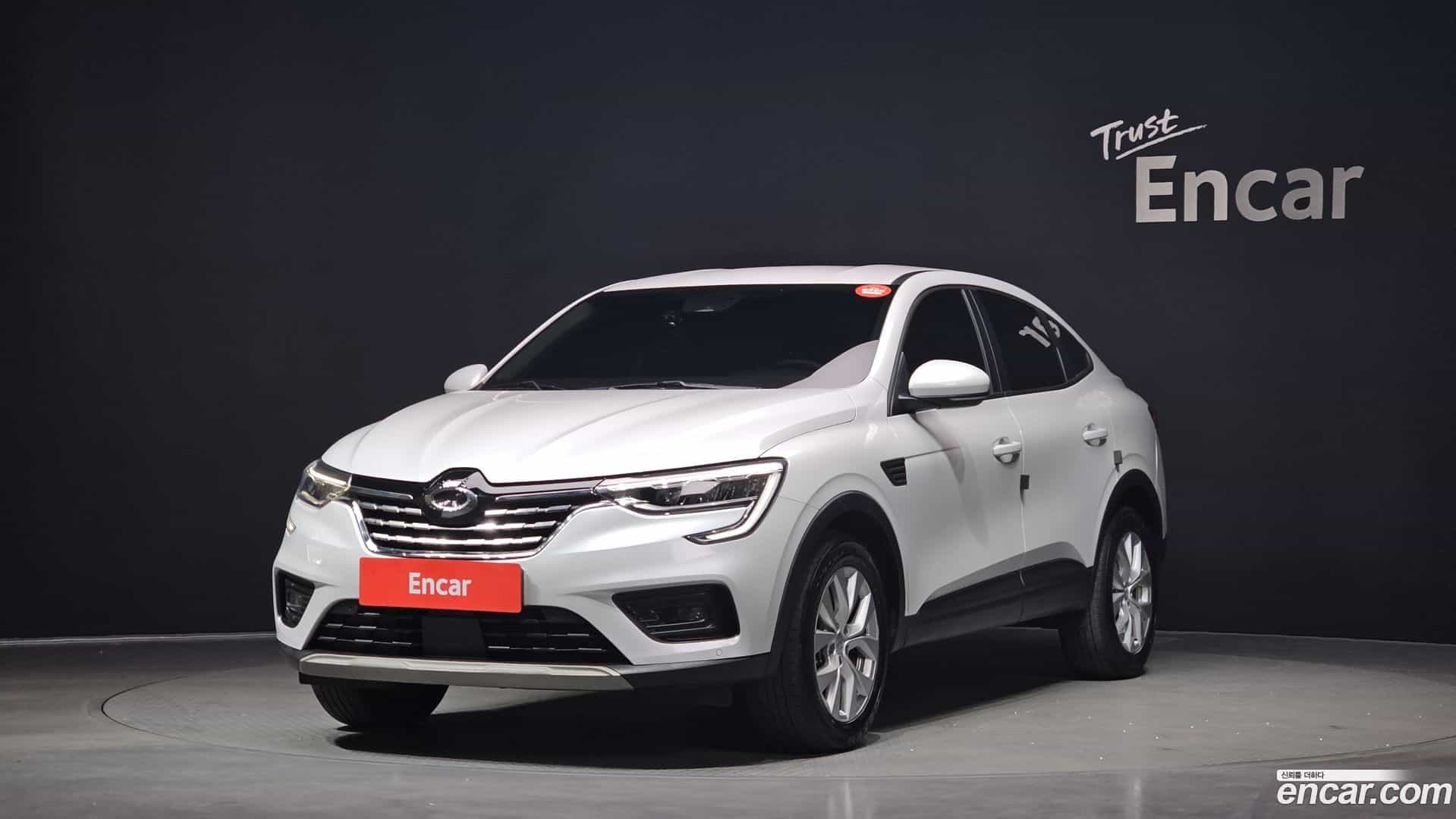 XM3 Renault-KoreaSamsung 2020.9-OUTER-001