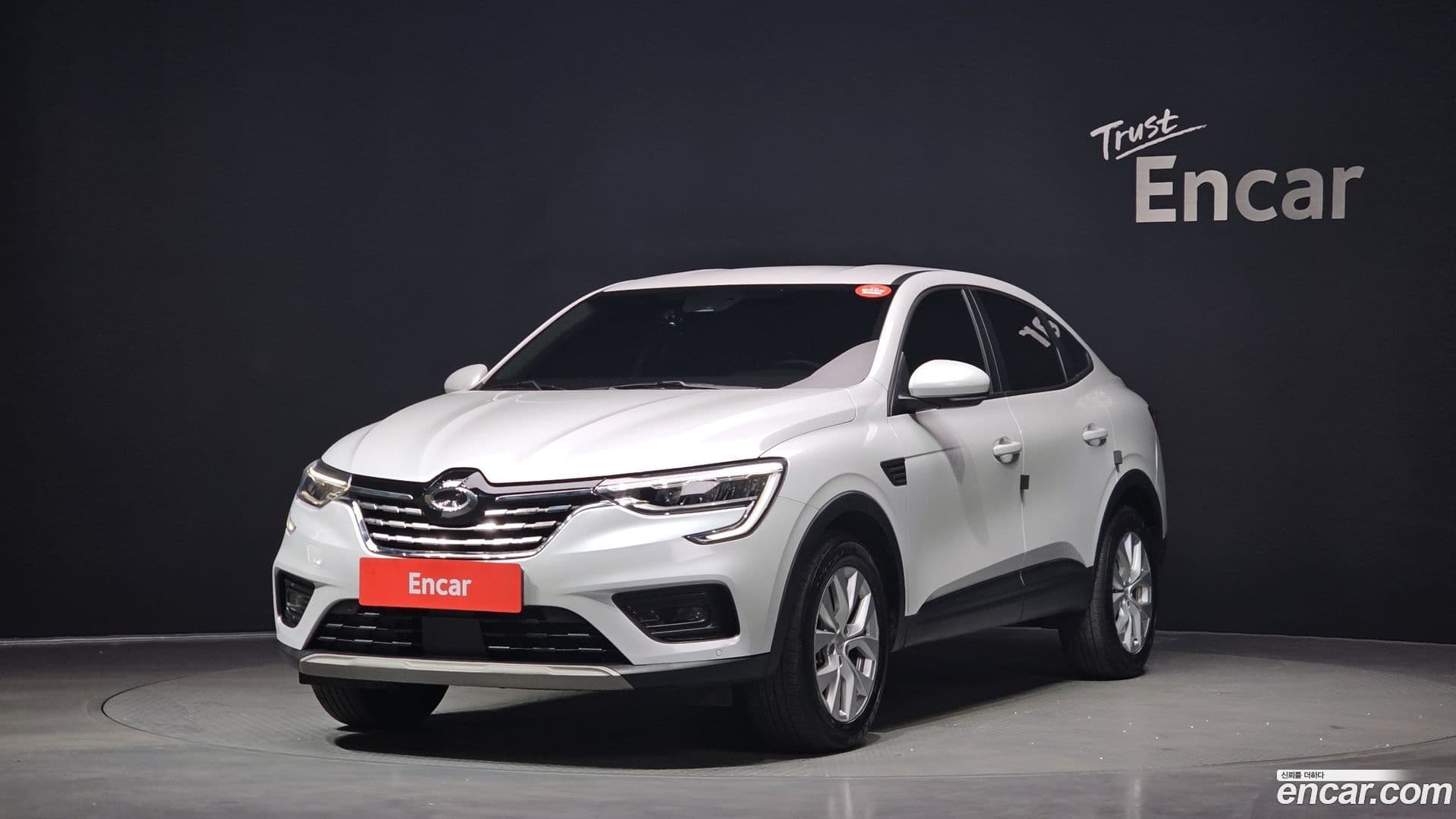 Main__Slider__Photo:XM3 Renault-KoreaSamsung 2020.9-0