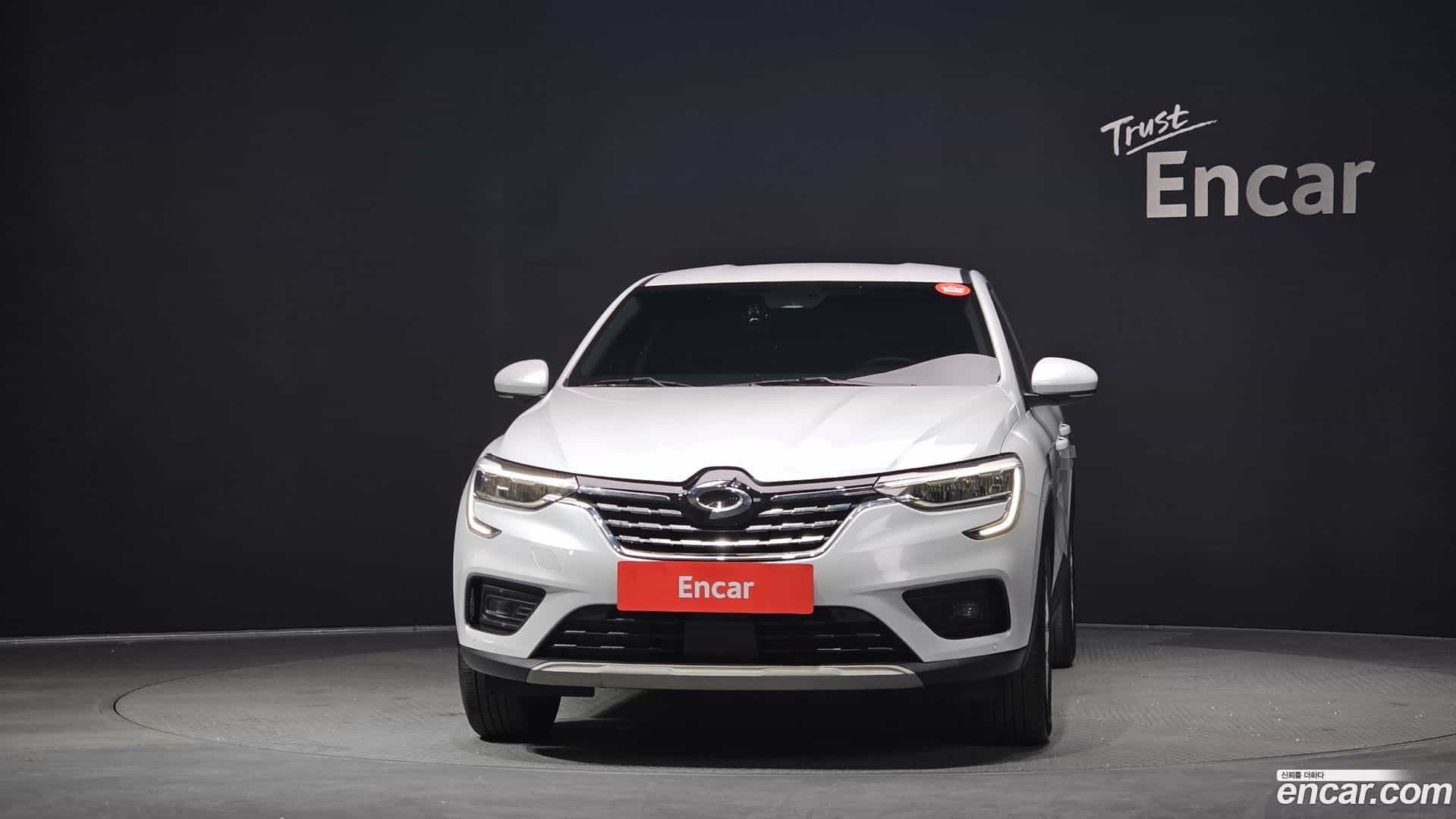 XM3 Renault-KoreaSamsung 2020.9-OUTER-003