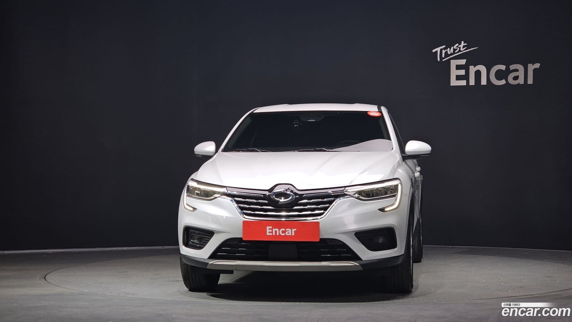 Main__Slider__Photo:XM3 Renault-KoreaSamsung 2020.9-2