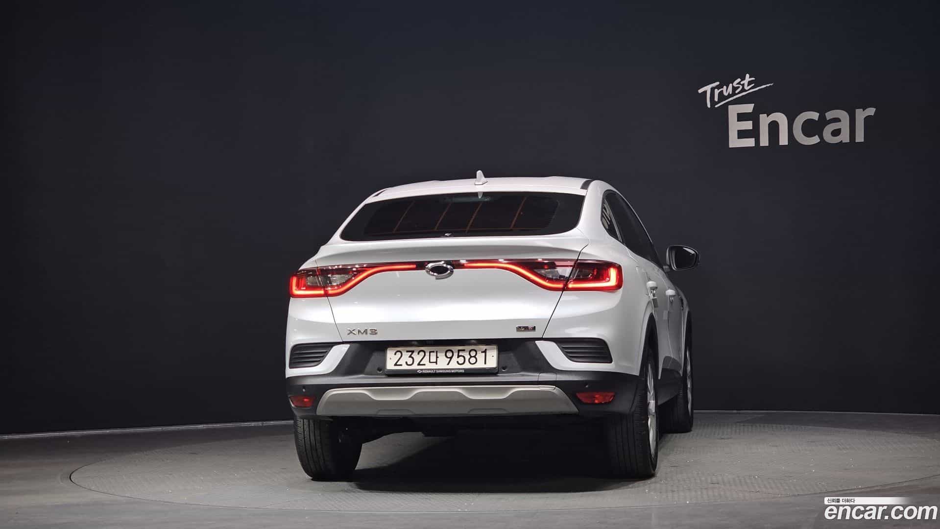 XM3 Renault-KoreaSamsung 2020.9-OUTER-004