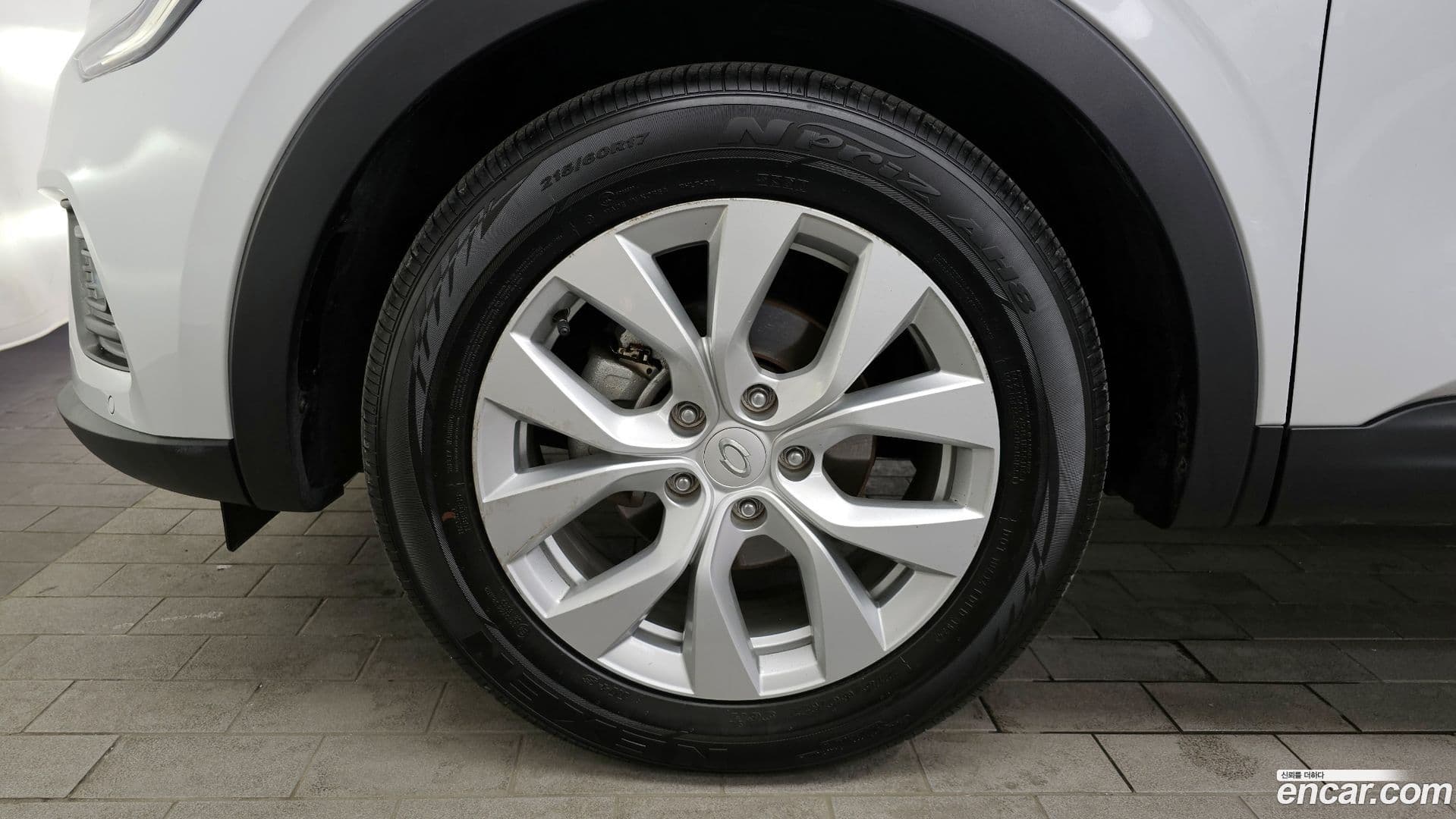 Main__Slider__Photo:XM3 Renault-KoreaSamsung 2020.9-4