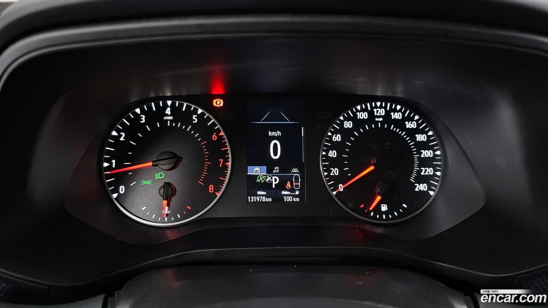 XM3 Renault-KoreaSamsung 2020.9-INNER-008