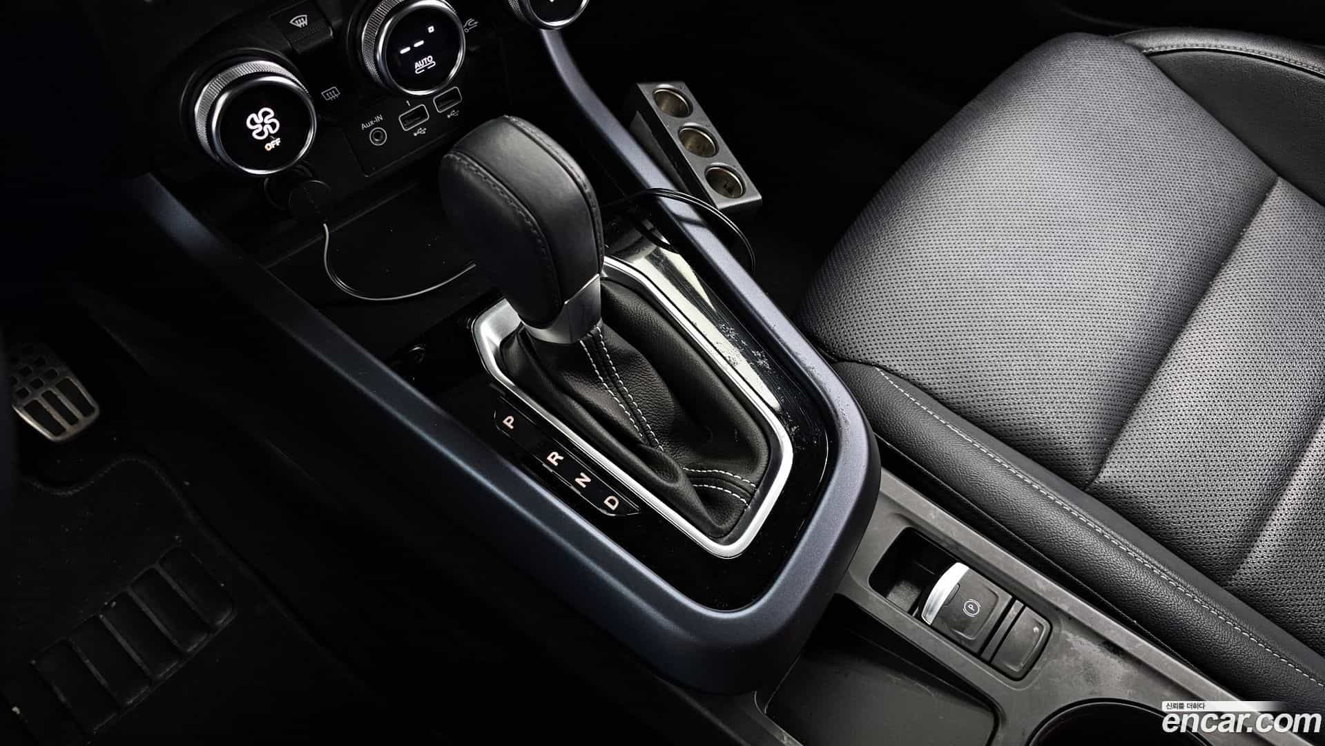 XM3 Renault-KoreaSamsung 2020.9-INNER-009