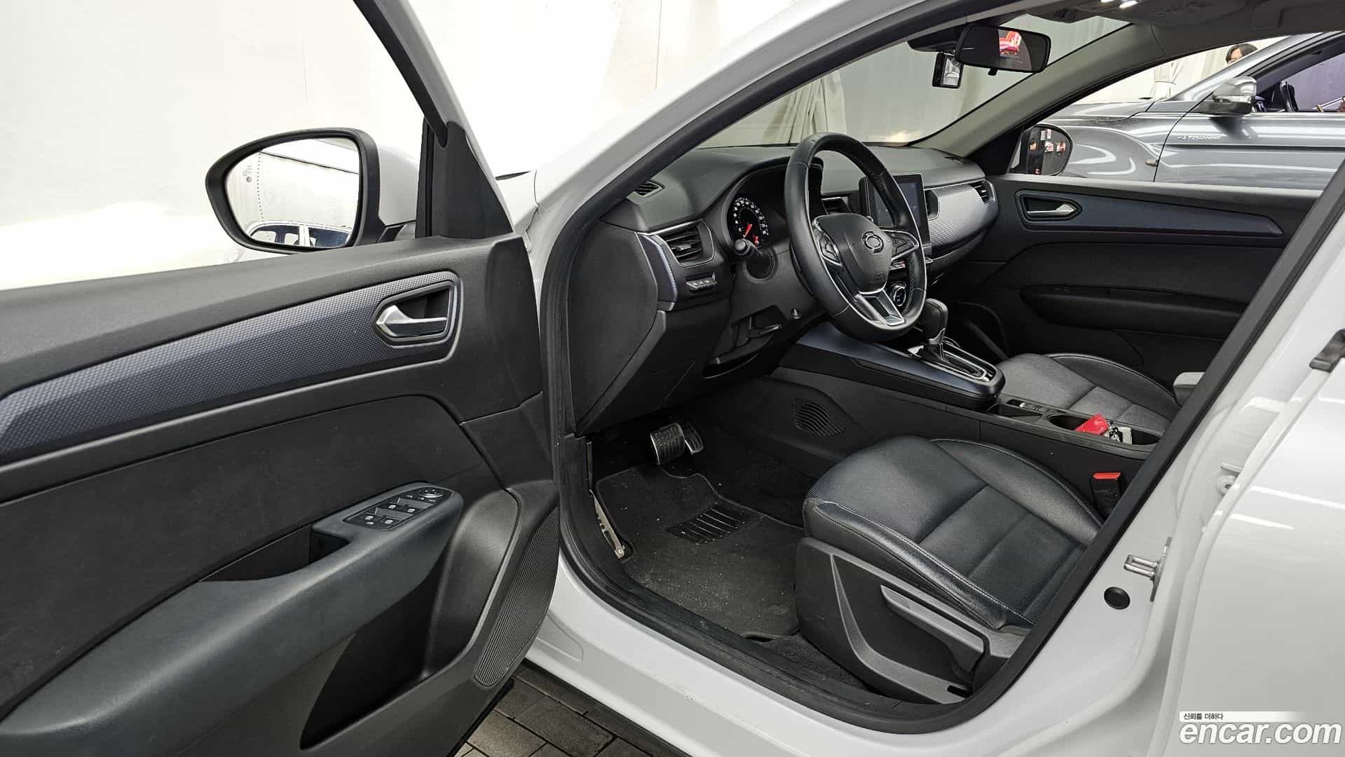 XM3 Renault-KoreaSamsung 2020.9-INNER-010