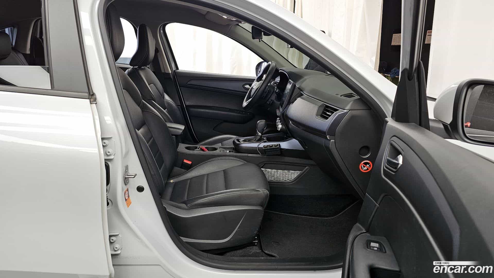 XM3 Renault-KoreaSamsung 2020.9-OPTION-015