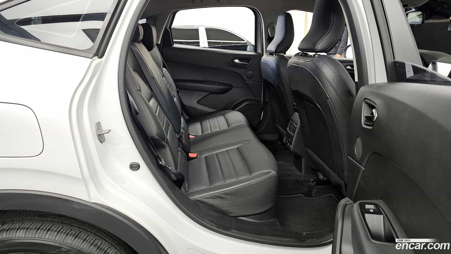 XM3 Renault-KoreaSamsung 2020.9-OPTION-016